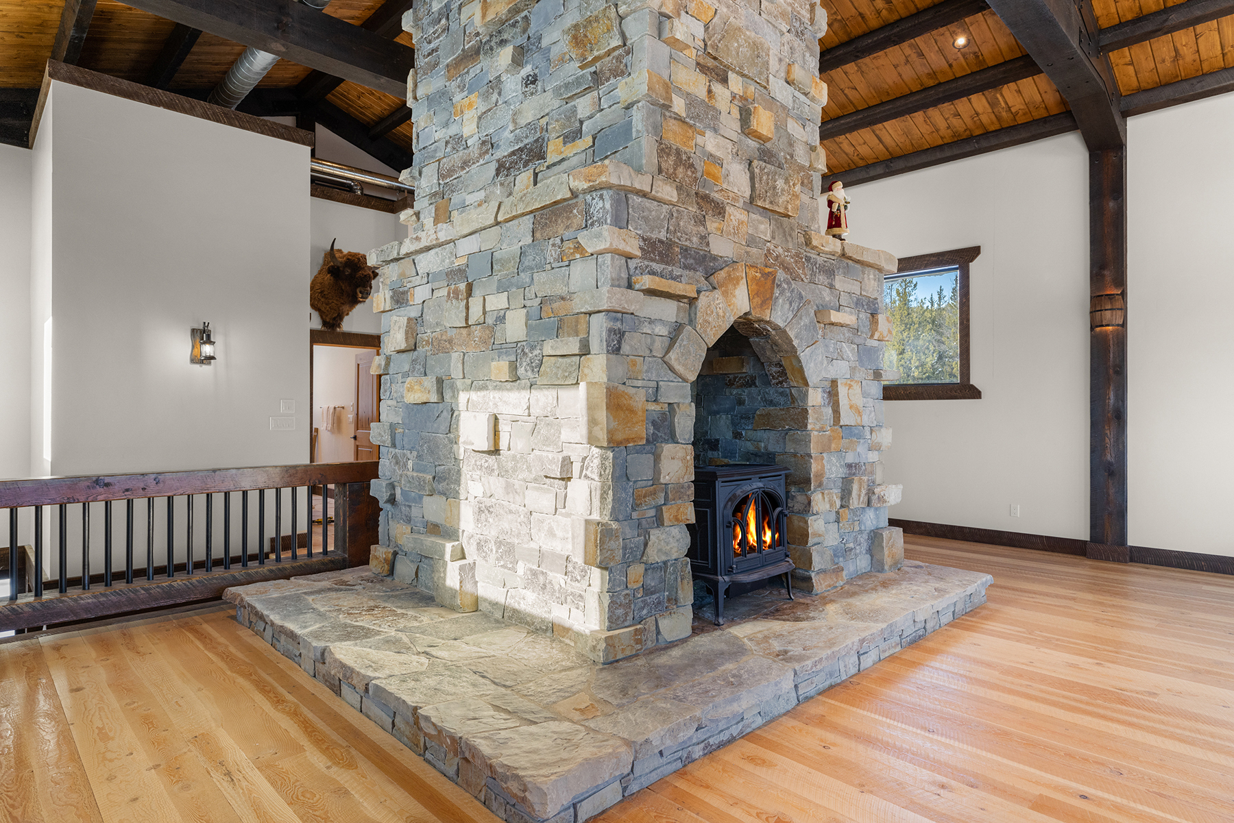 Star Meadows Retreat property picture 45 of 75