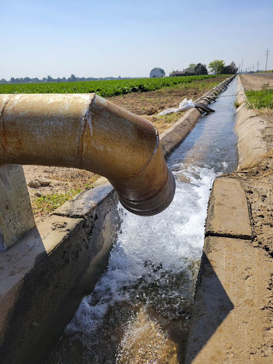 Mossberg Water property picture 3 of 4