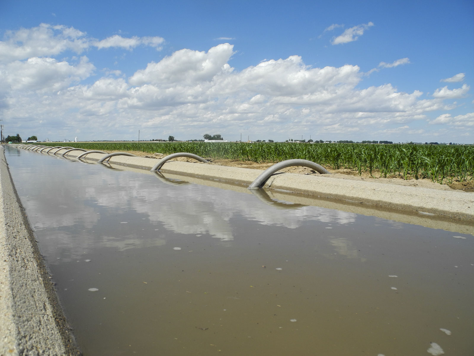 Mossberg Water property picture 1 of 4