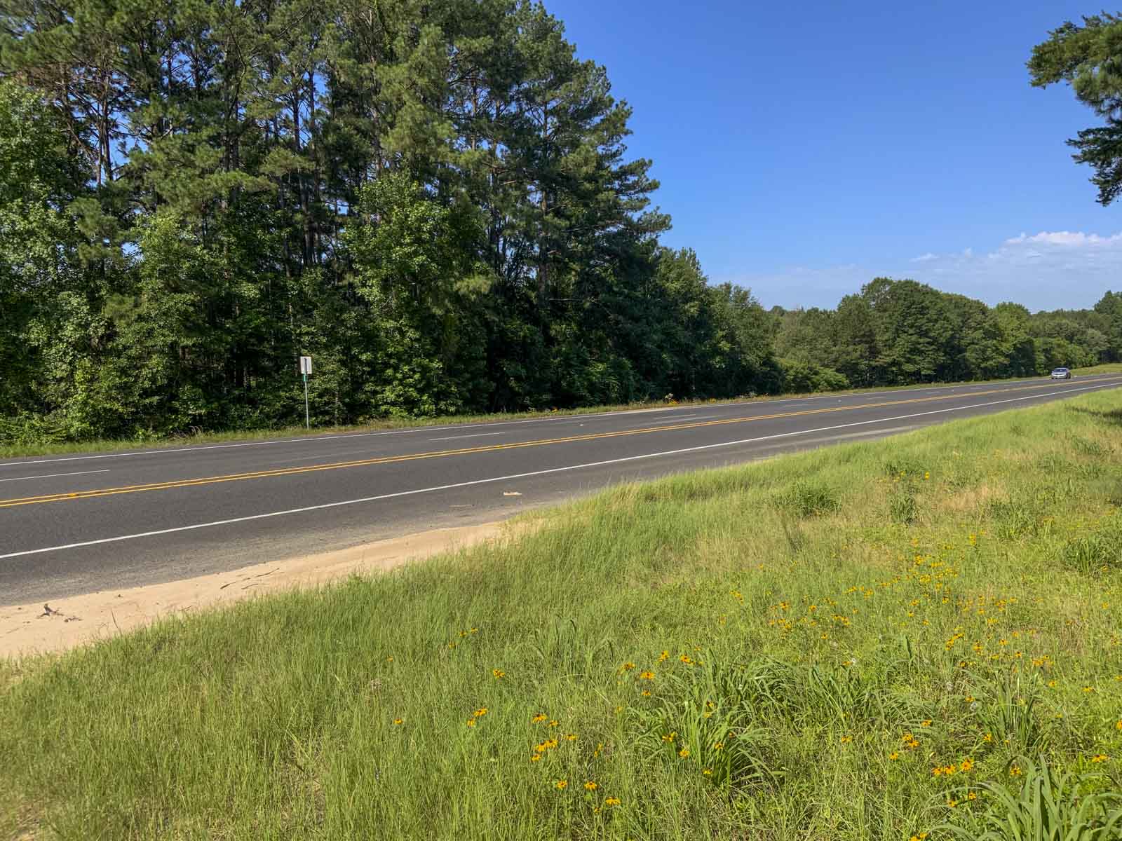 TK Ridge Ranch North property picture 11 of 20