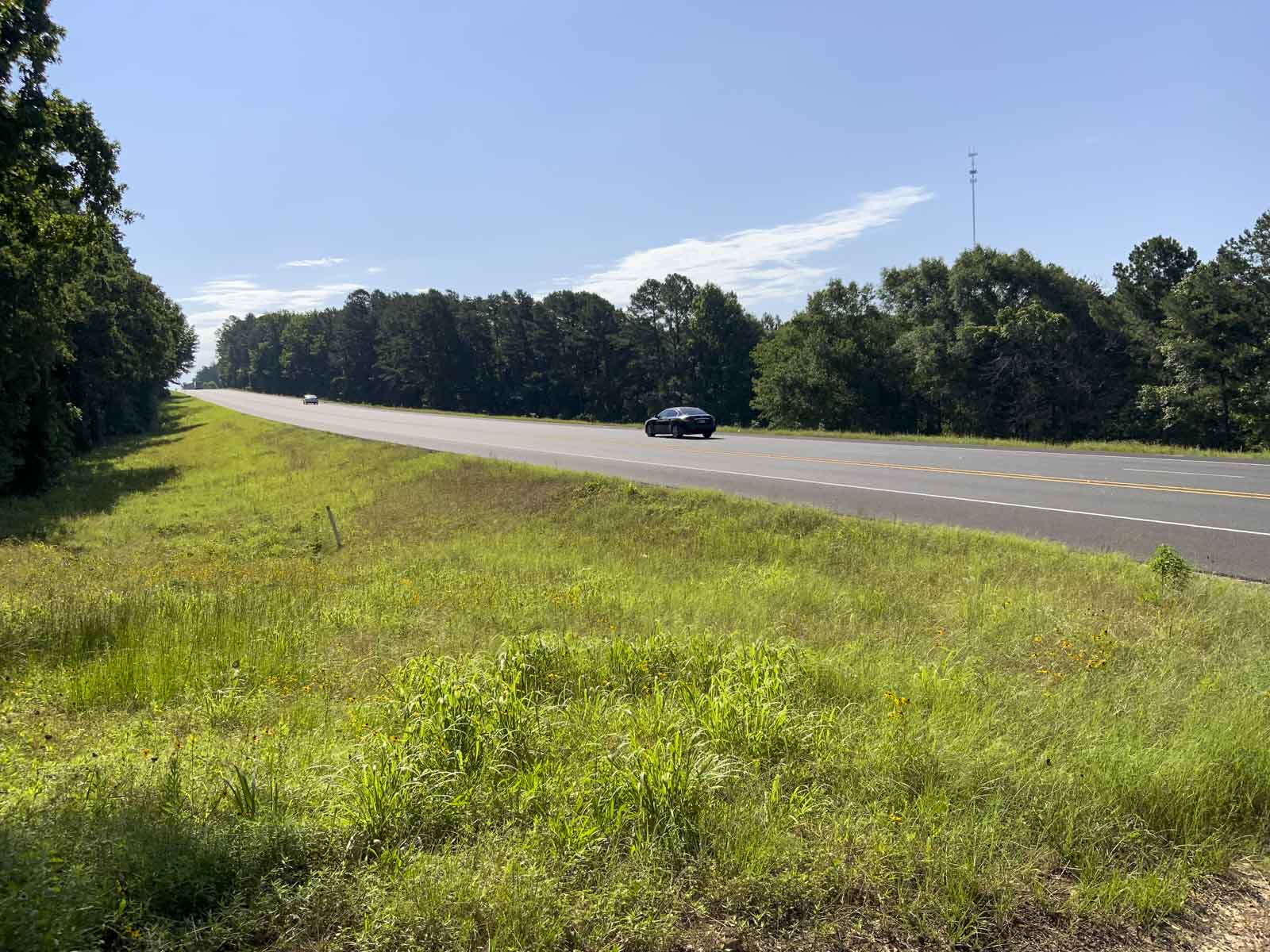 TK Ridge Ranch North property picture 18 of 20