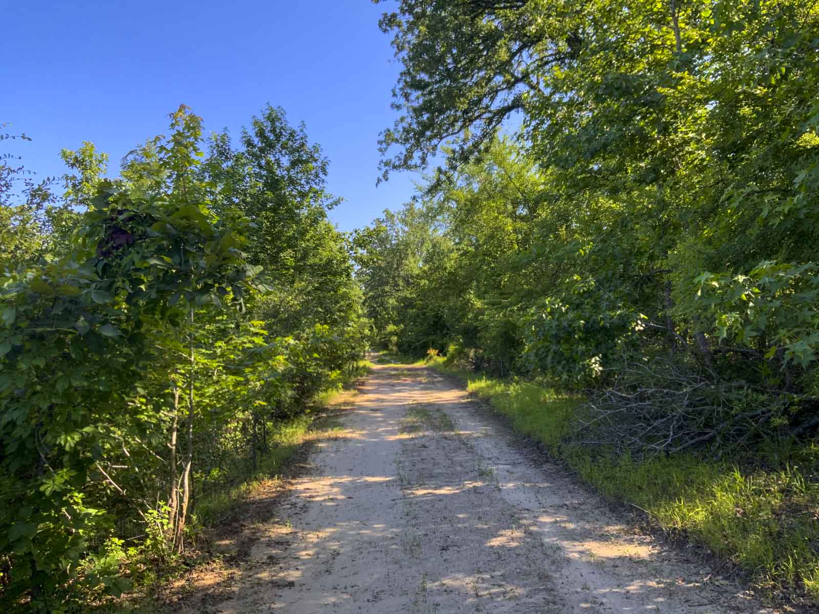 TK Ridge Ranch North property picture 3 of 20