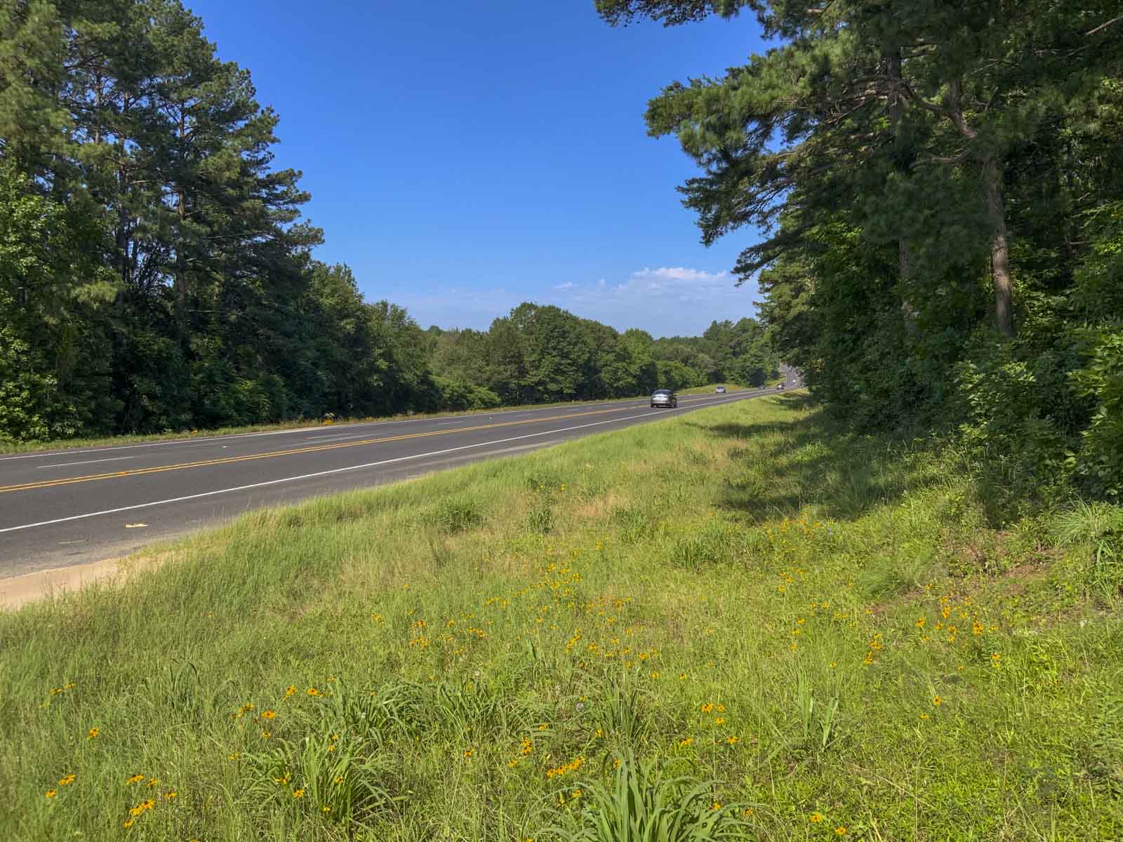 TK Ridge Ranch South property picture 19 of 20