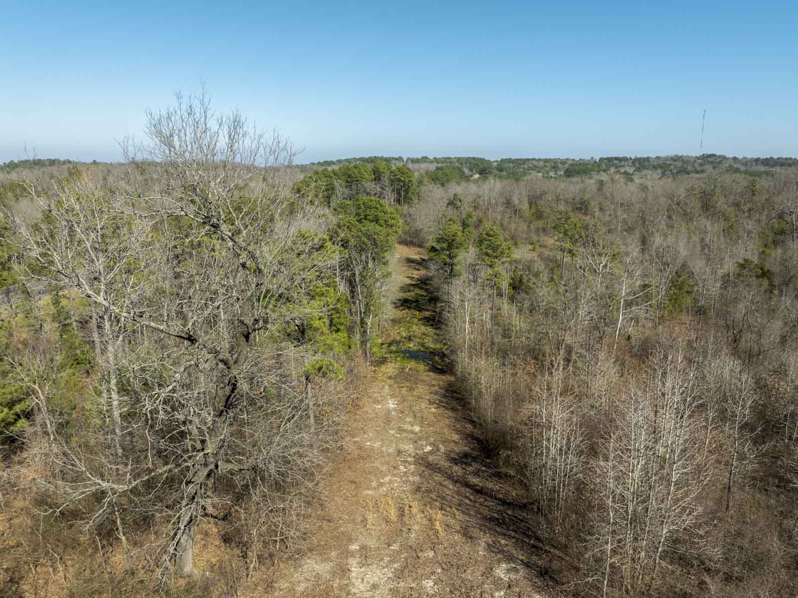 TK Ridge Ranch South property picture 3 of 20