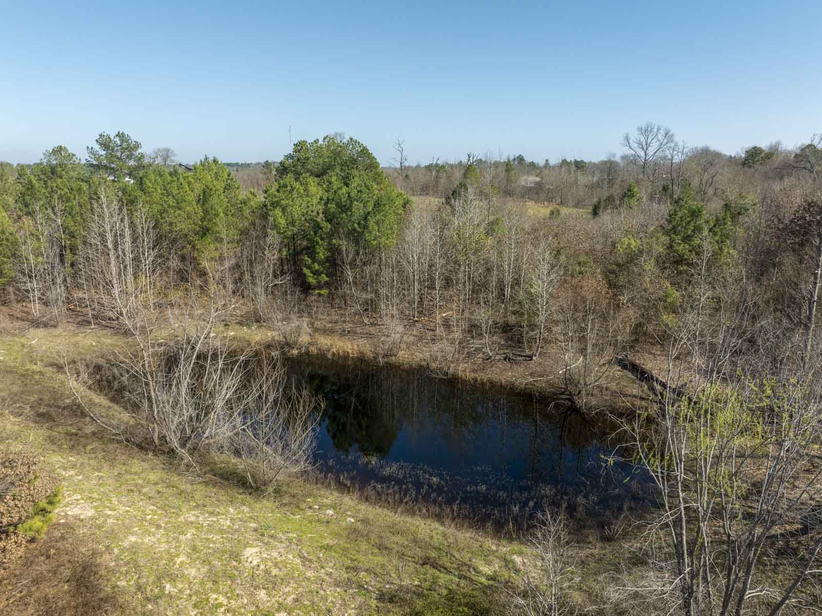 TK Ridge Ranch South property picture 5 of 20
