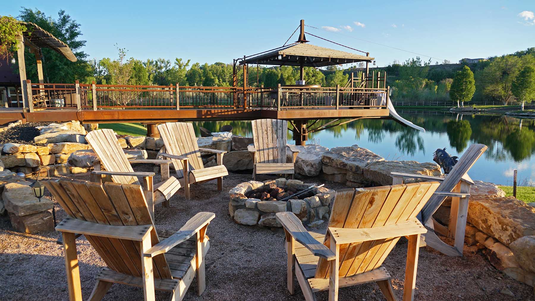 Uncompahgre River Farm property picture 20 of 32