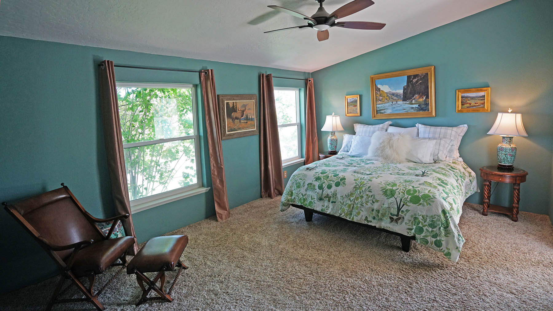 Uncompahgre River Farm property picture 31 of 32