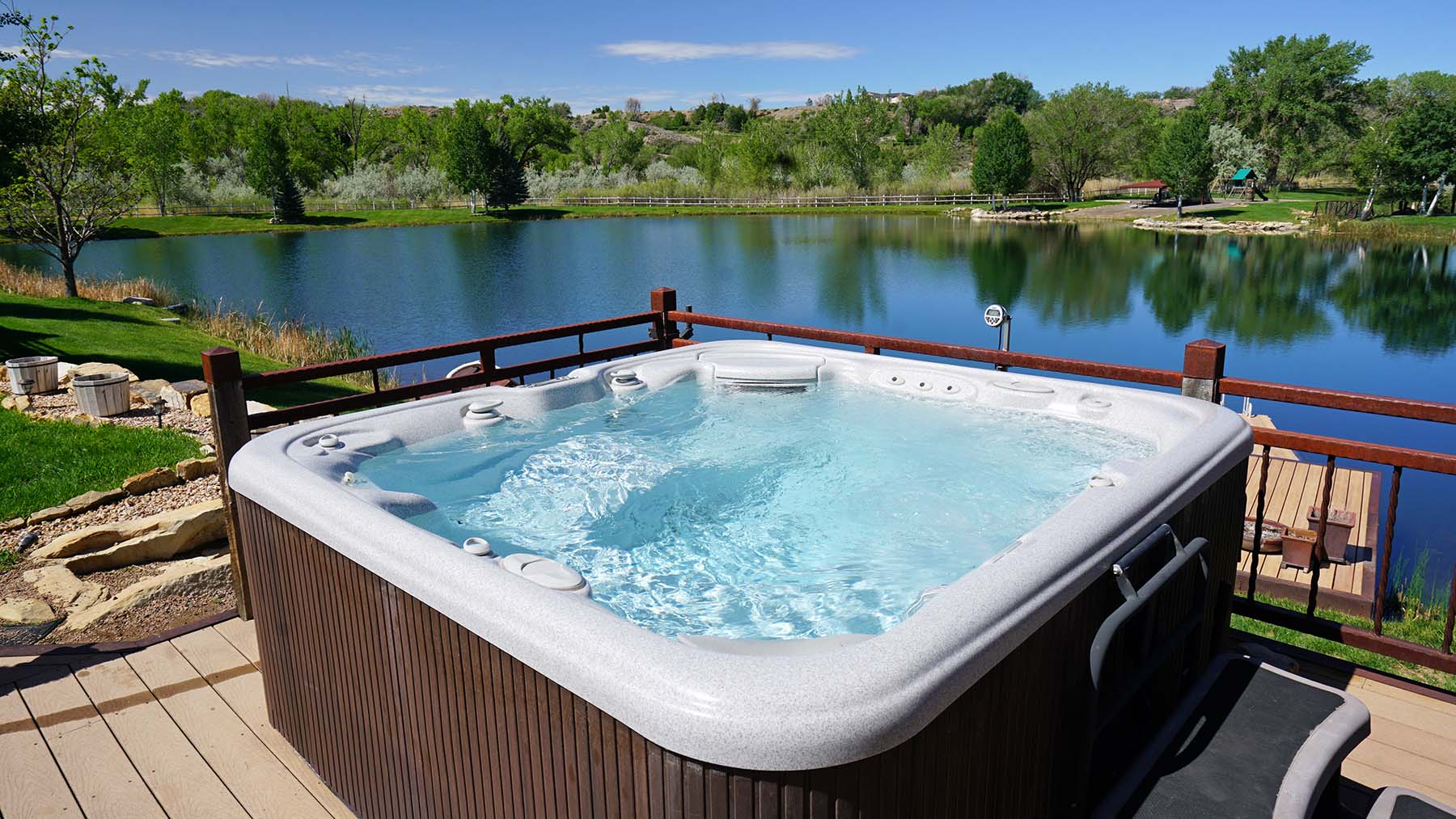 Uncompahgre River Farm property picture 21 of 32