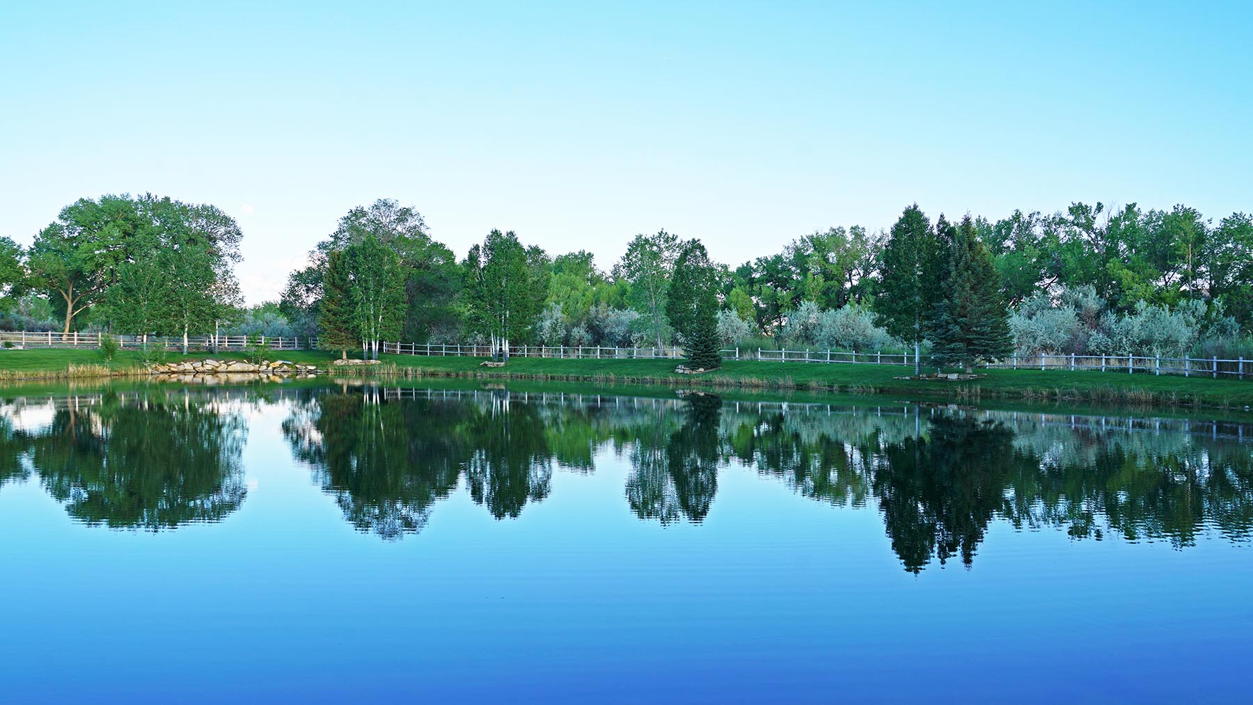 Uncompahgre River Farm property picture 24 of 32