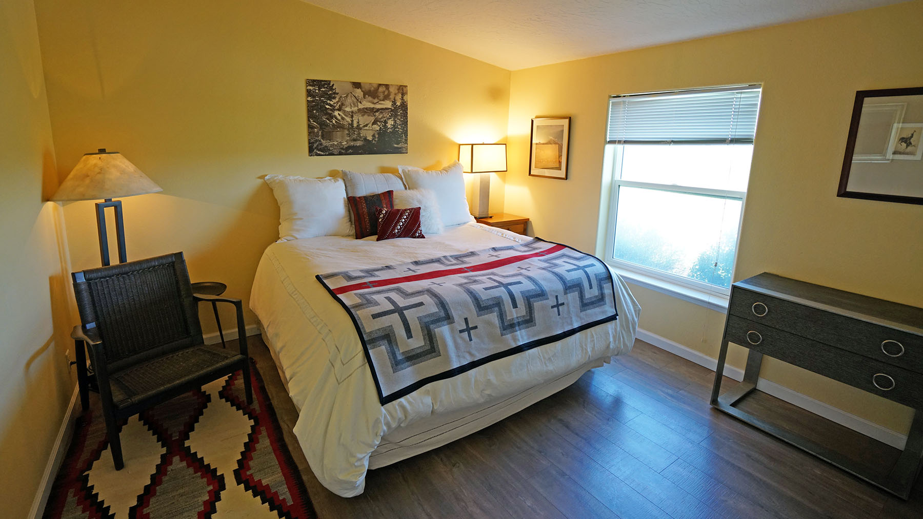 Uncompahgre River Farm property picture 32 of 32