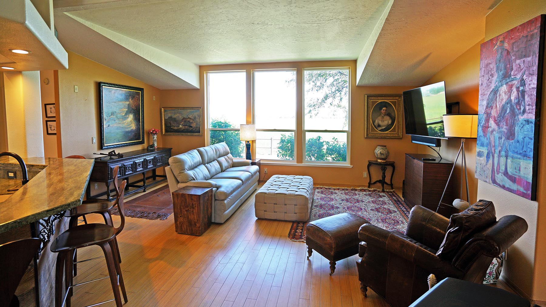 Uncompahgre River Farm property picture 30 of 32