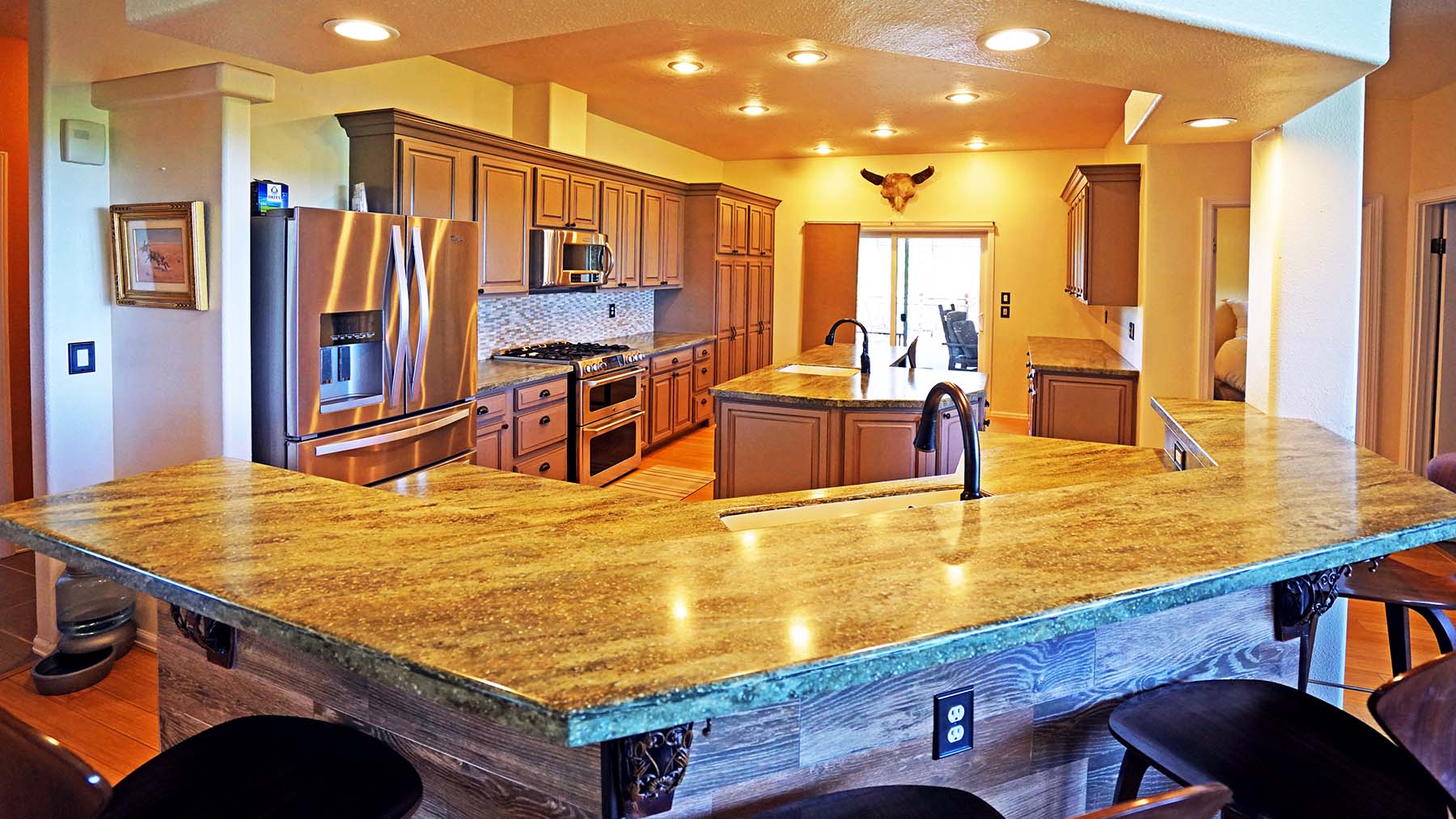 Uncompahgre River Farm property picture 29 of 32