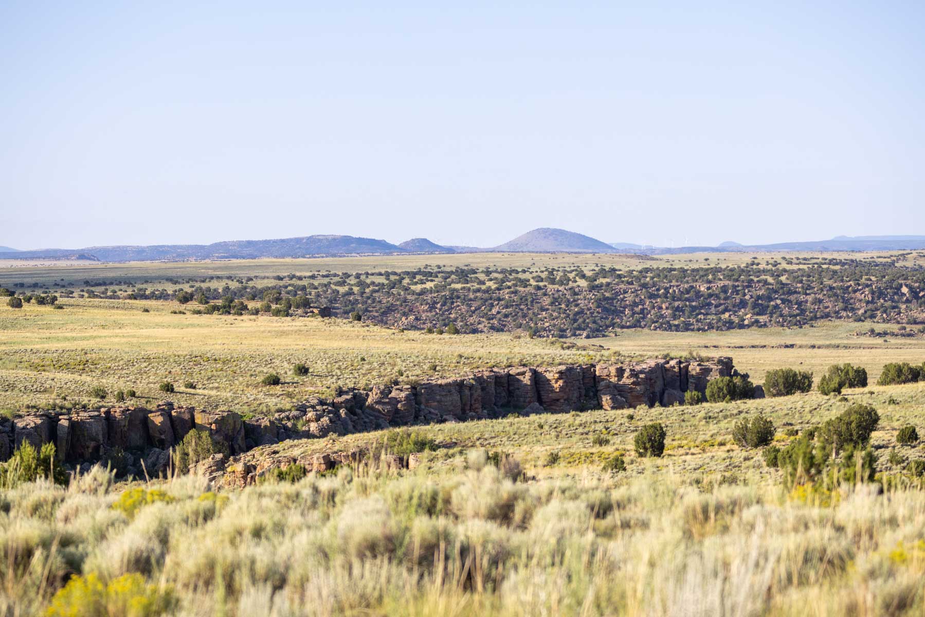 Great Western Ranch property picture 127 of 144