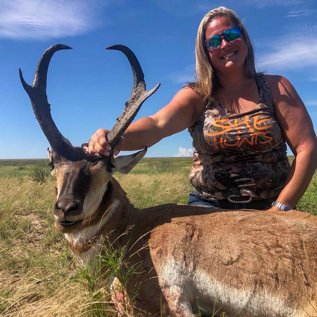 Great Western Ranch property picture 11 of 144