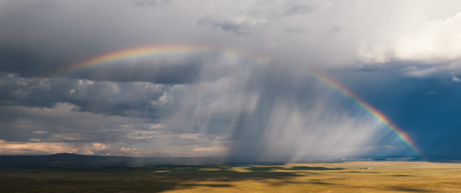 Great Western Ranch property picture 43 of 144