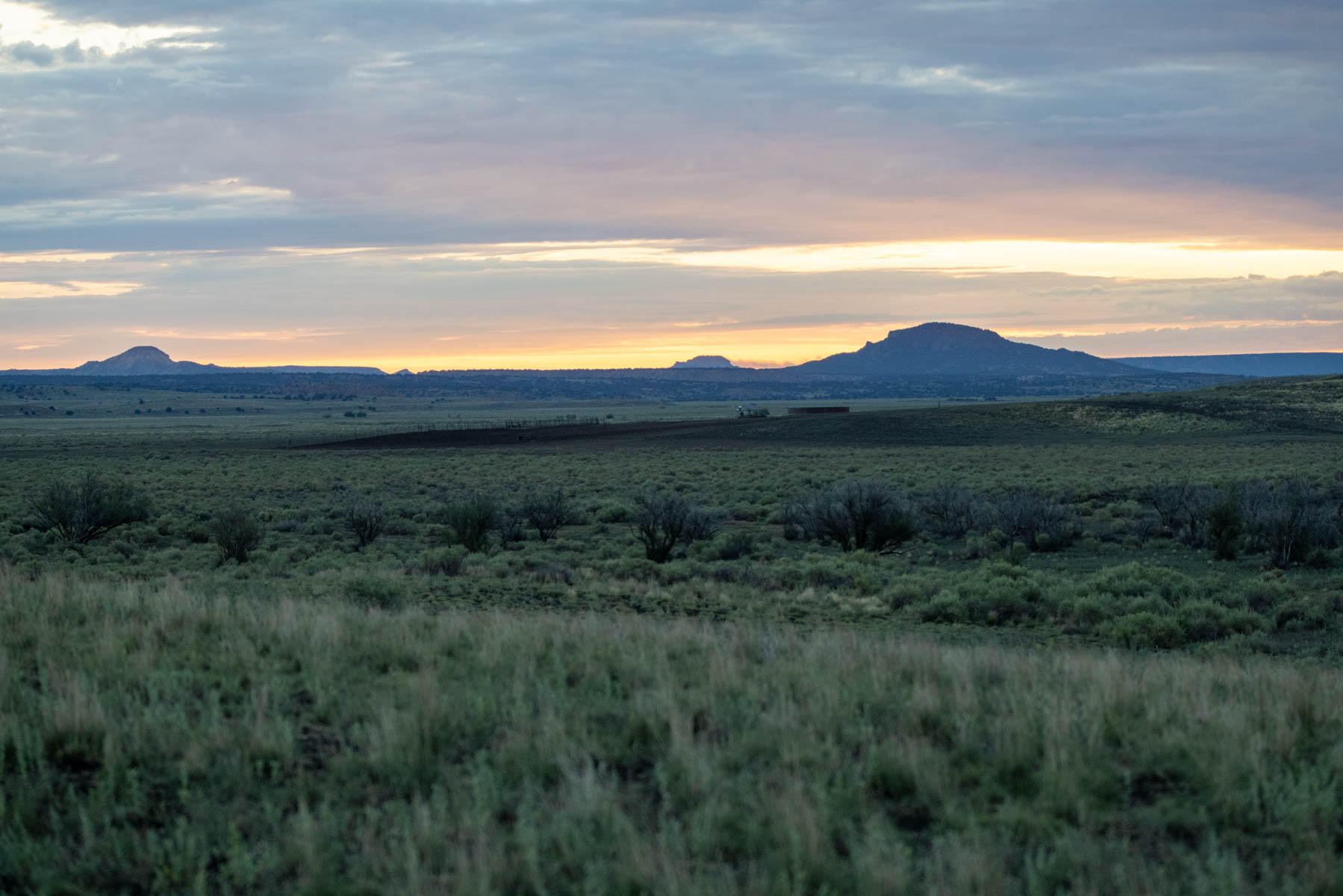 Great Western Ranch property picture 117 of 144