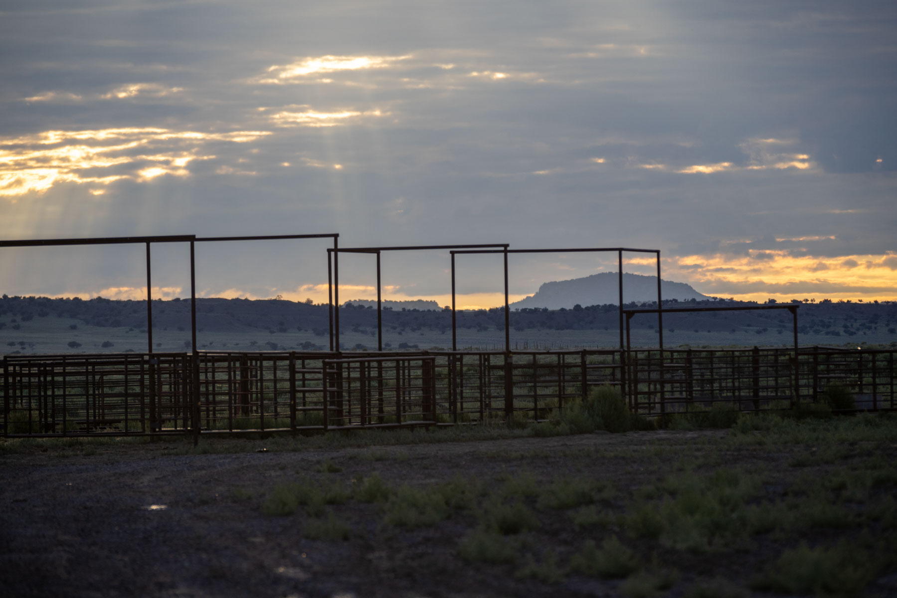 Great Western Ranch property picture 122 of 144