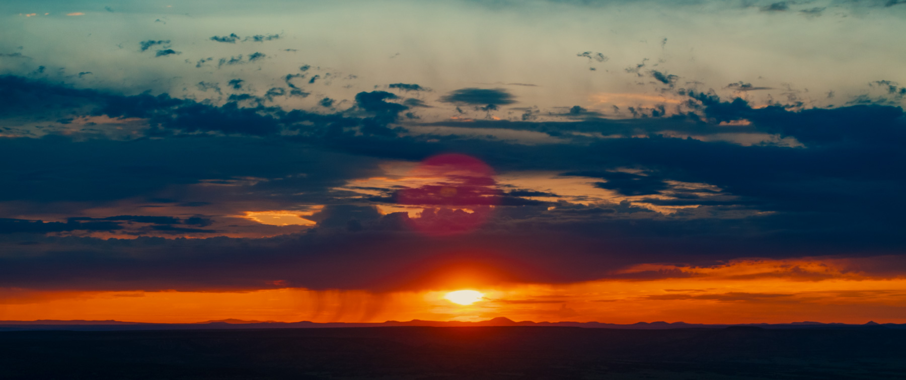 Great Western Ranch property picture 30 of 144