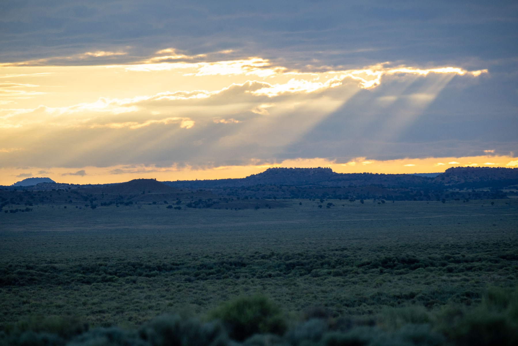 Great Western Ranch property picture 120 of 144