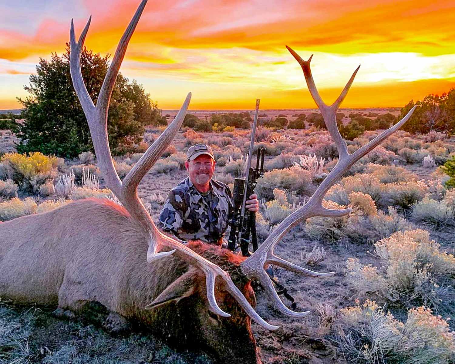 Great Western Ranch property picture 7 of 144