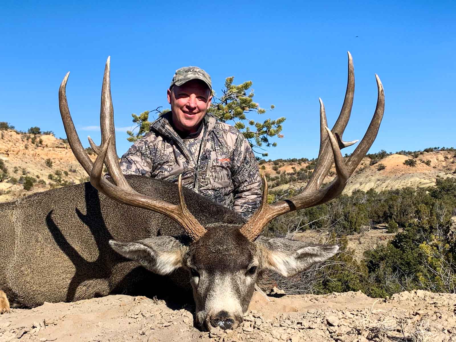 Great Western Ranch property picture 8 of 144