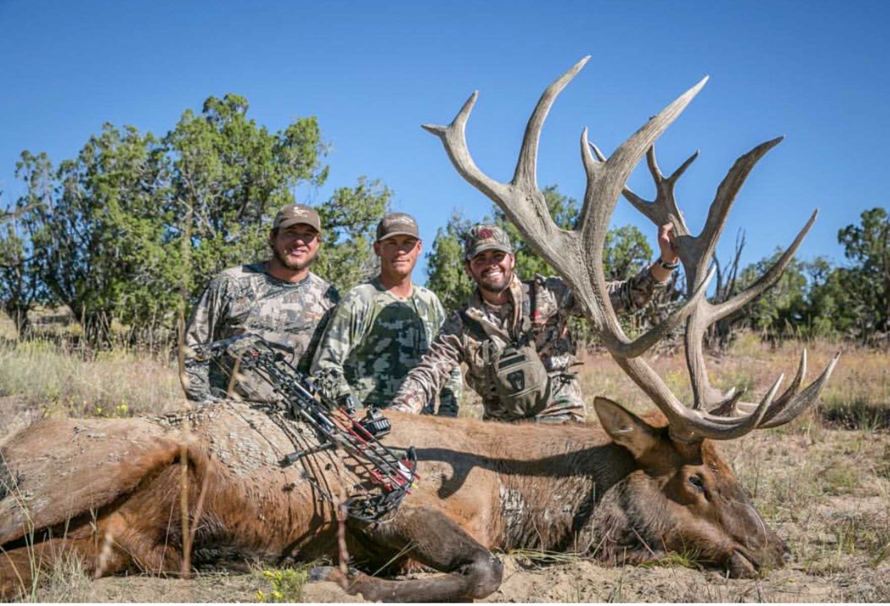 Great Western Ranch property picture 17 of 144