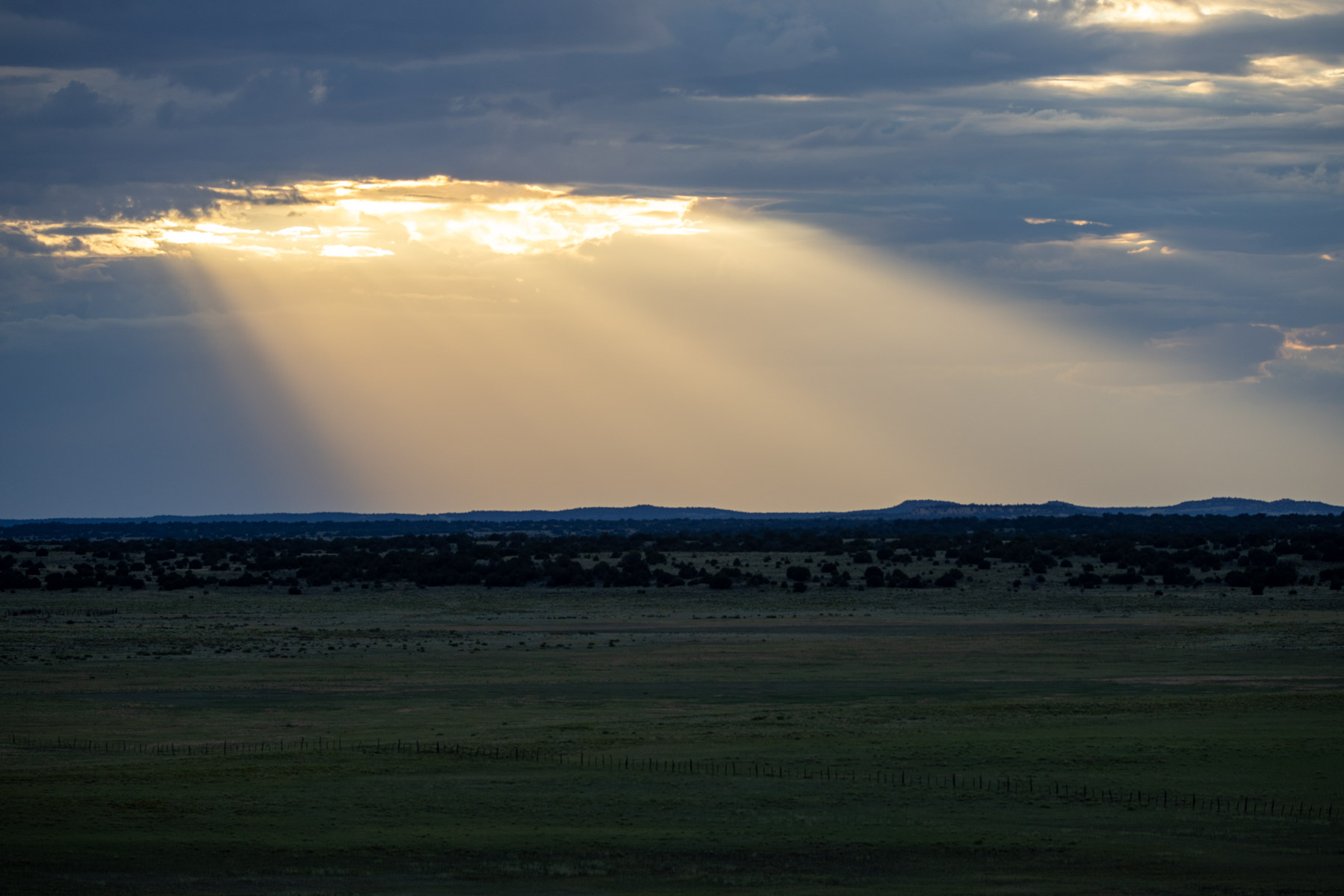 Great Western Ranch property picture 101 of 144