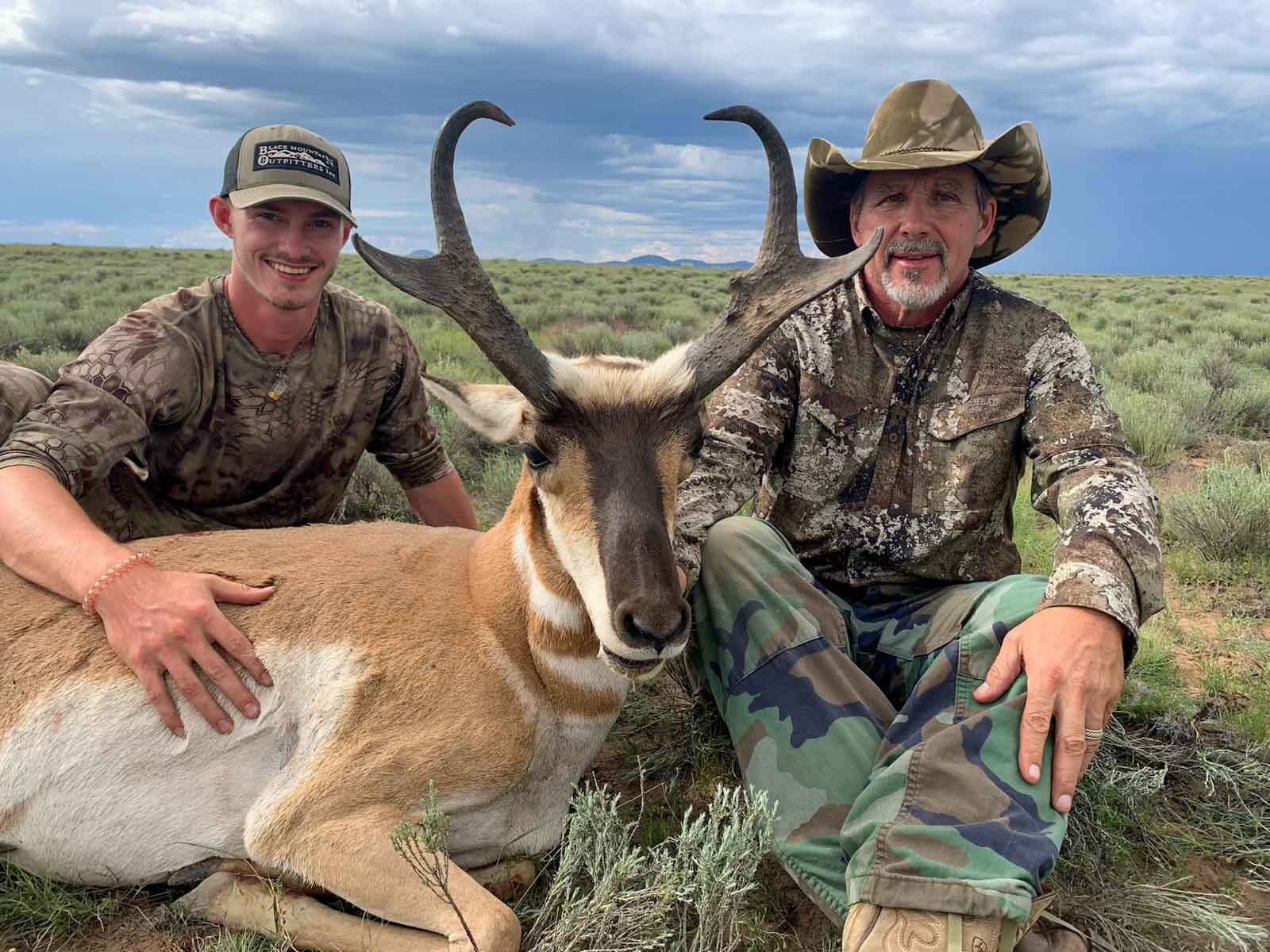 Great Western Ranch property picture 14 of 144