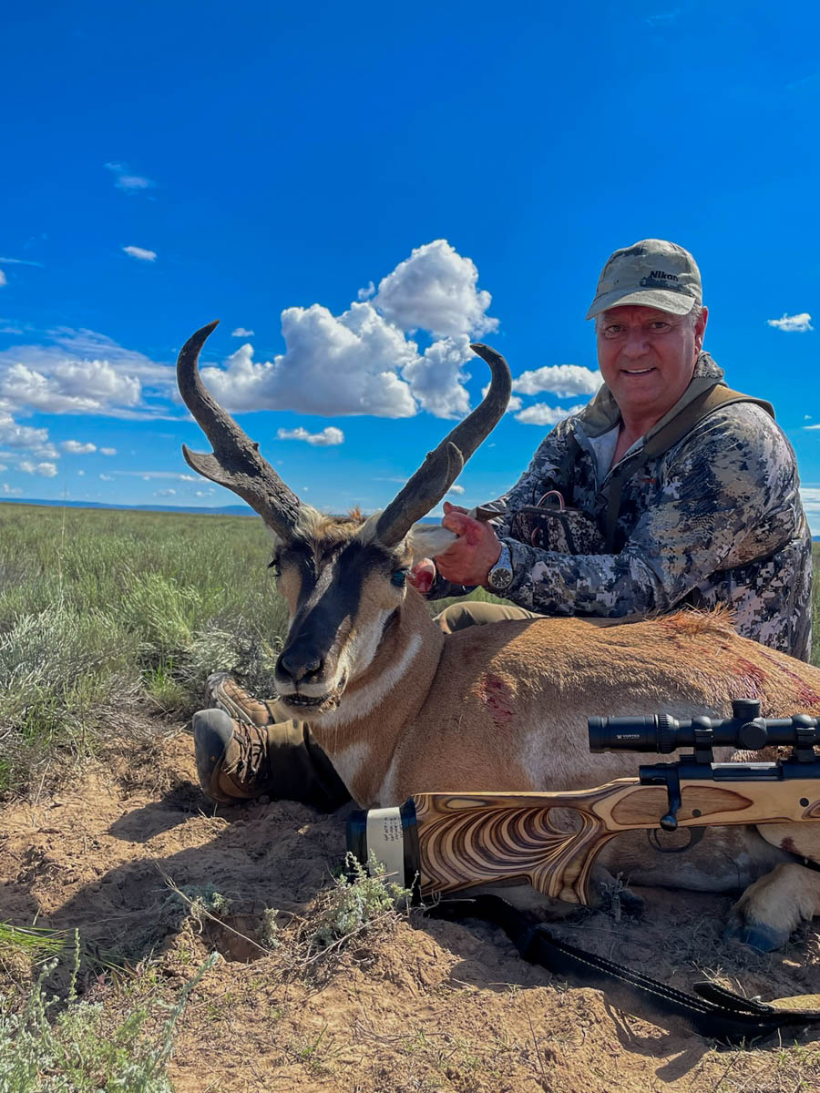 Great Western Ranch property picture 12 of 144