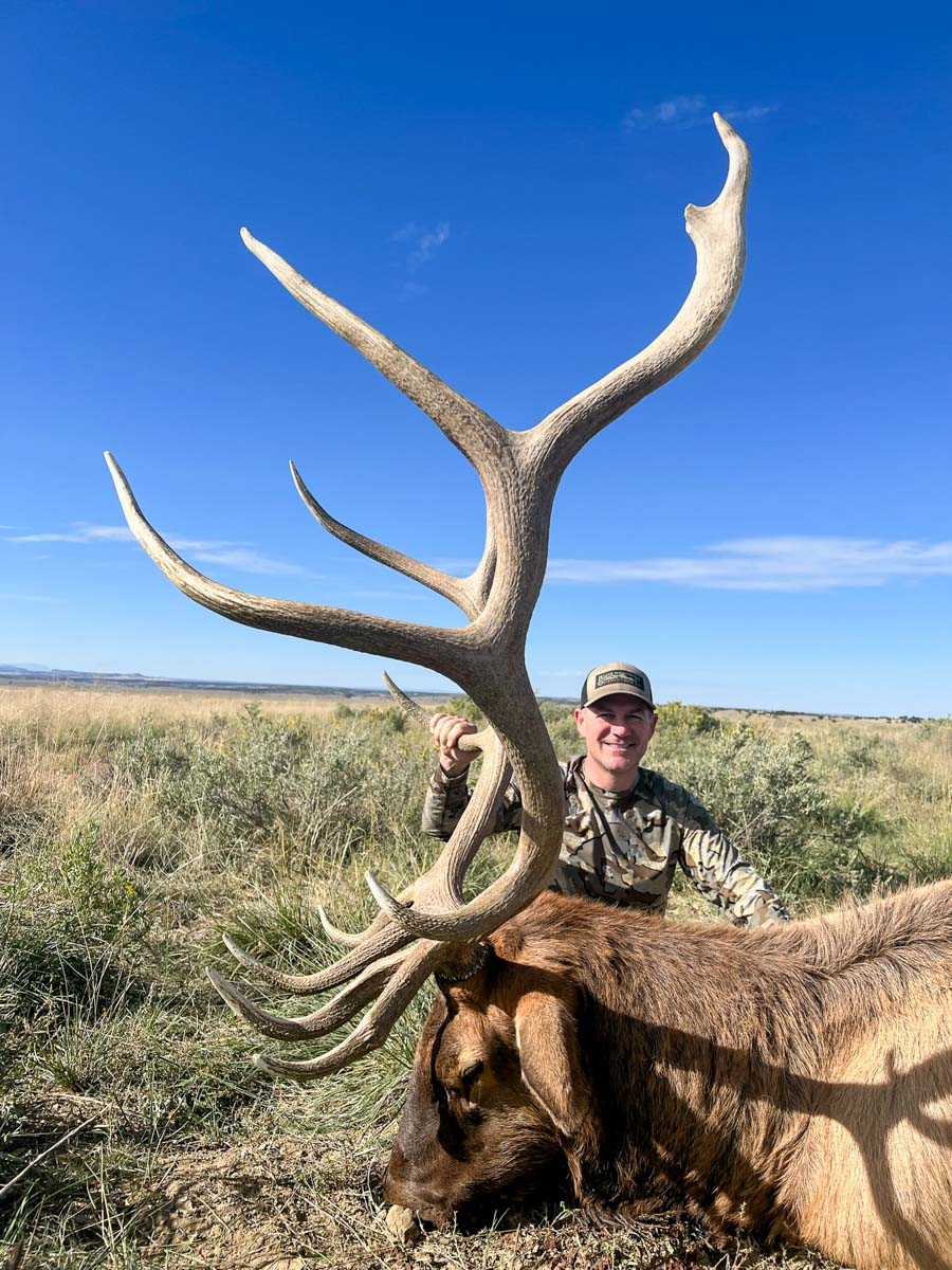 Great Western Ranch property picture 10 of 144