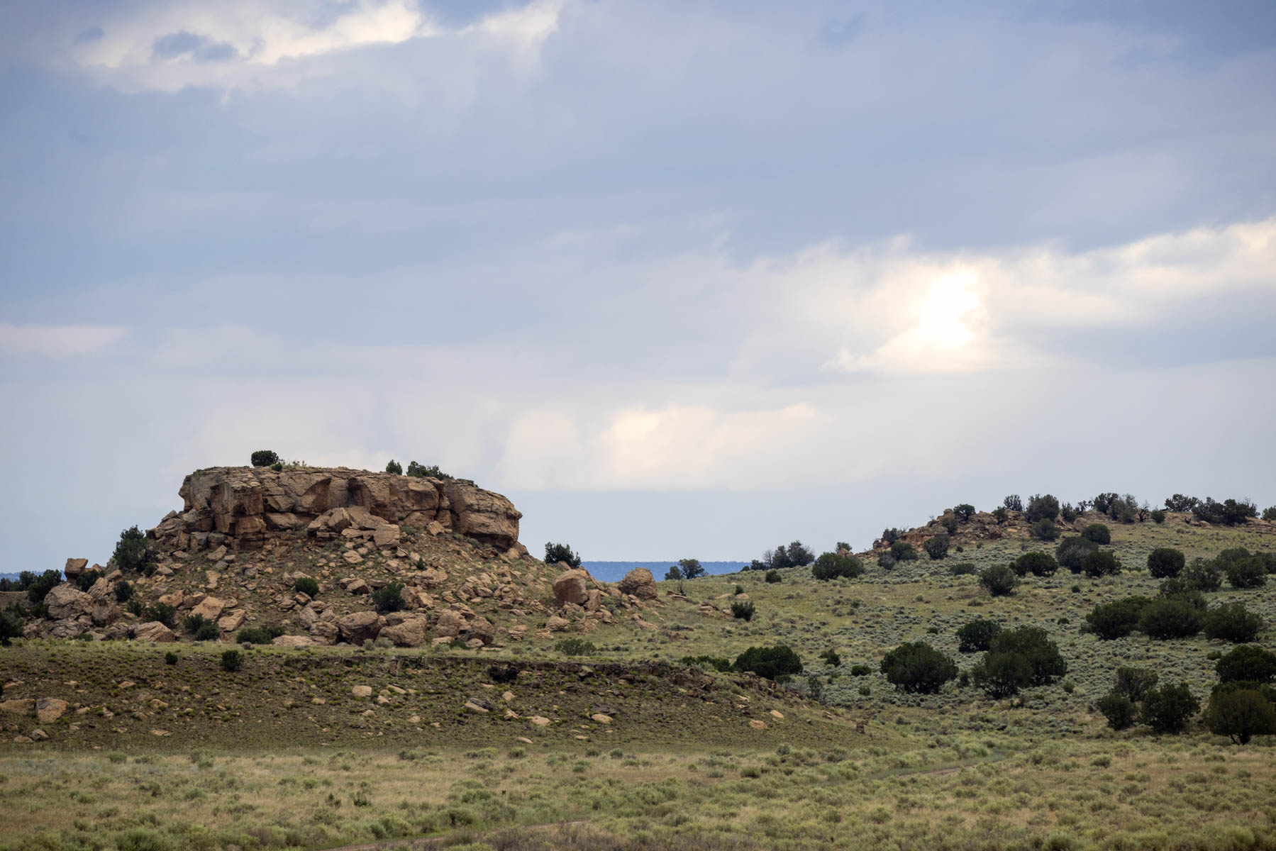 Great Western Ranch property picture 114 of 144