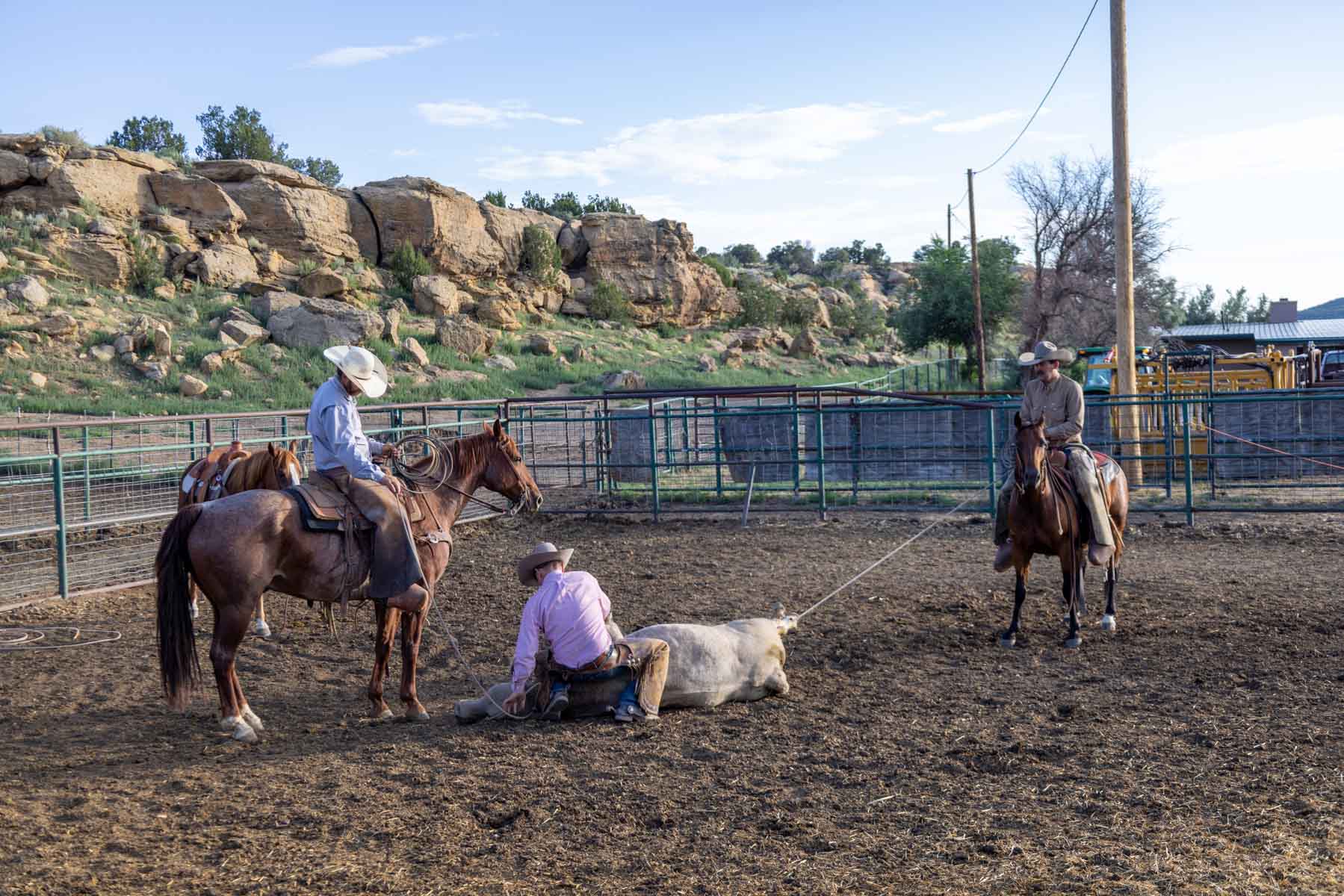 Great Western Ranch property picture 107 of 144