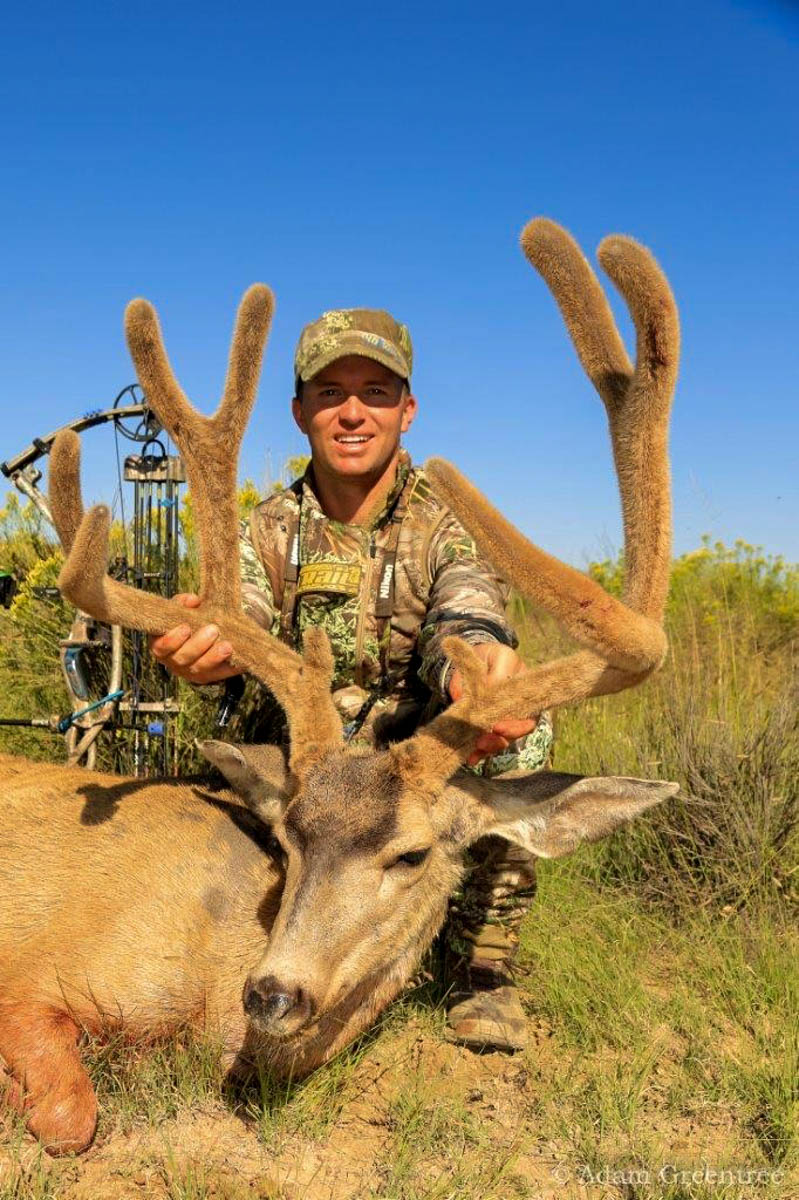 Great Western Ranch property picture 15 of 144