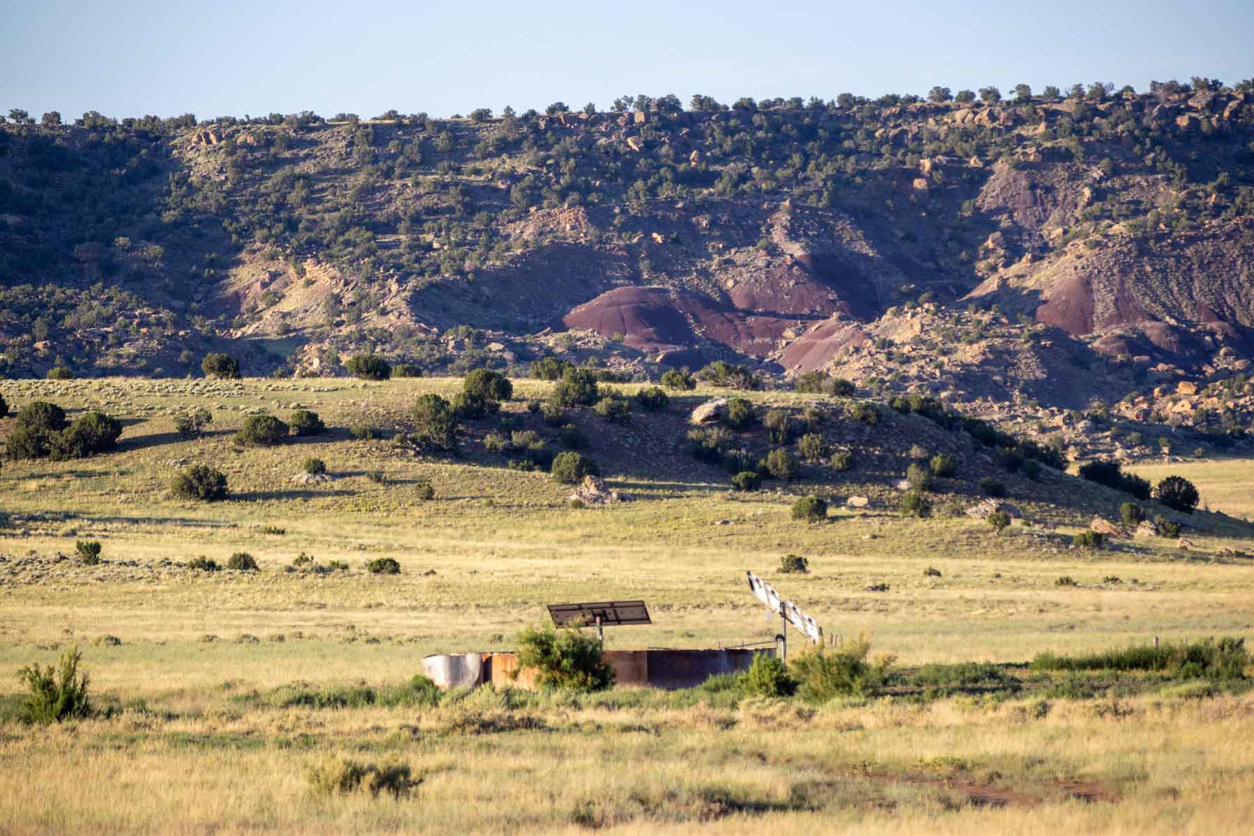 Great Western Ranch property picture 125 of 144