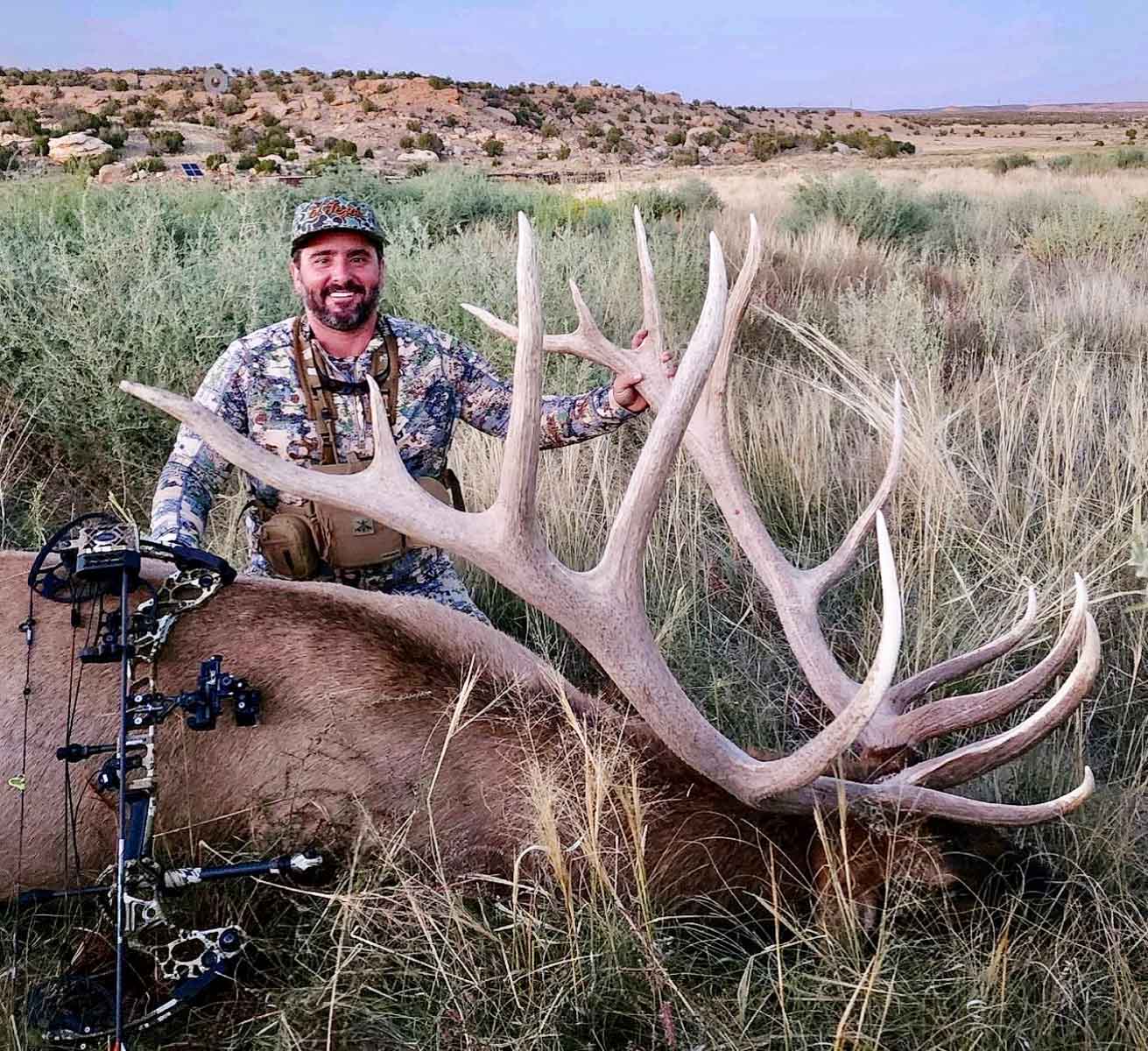 Great Western Ranch property picture 34 of 144