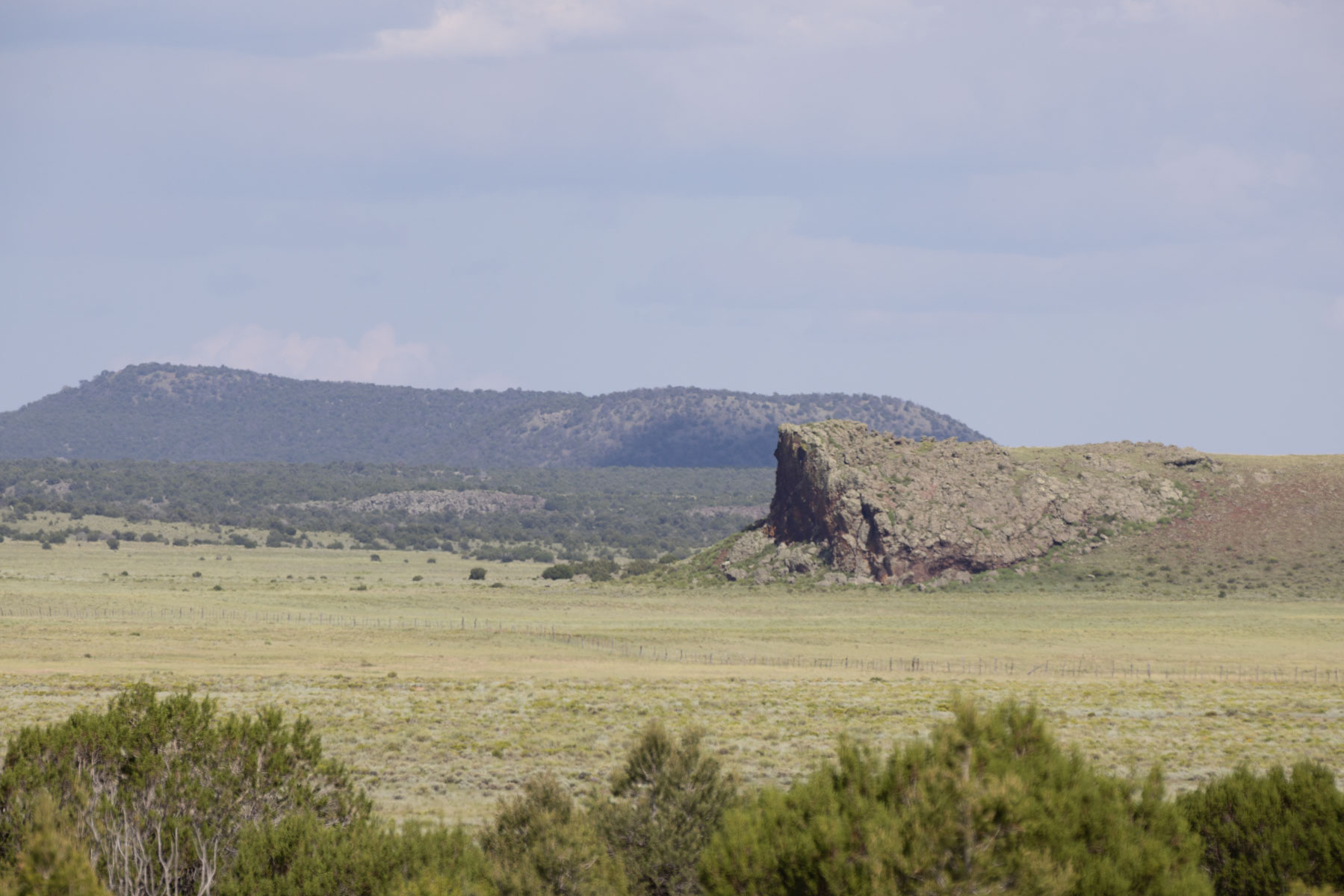 Great Western Ranch property picture 99 of 144