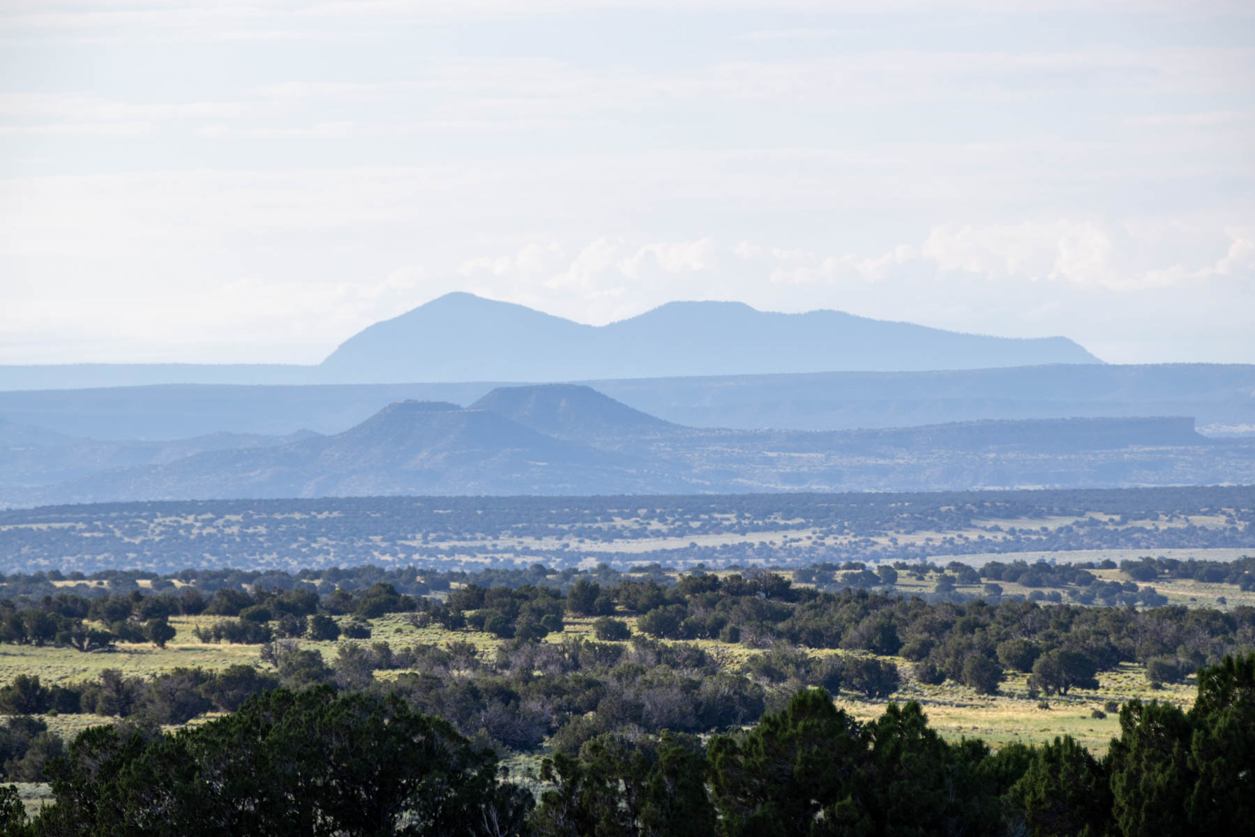 Great Western Ranch property picture 128 of 144