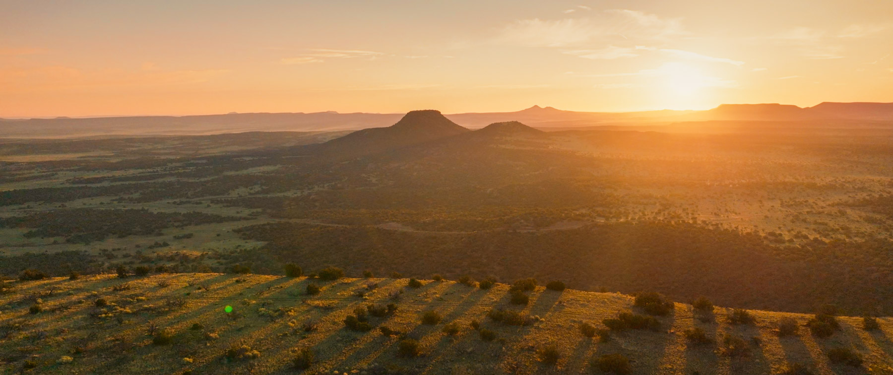 Great Western Ranch property picture 4 of 144