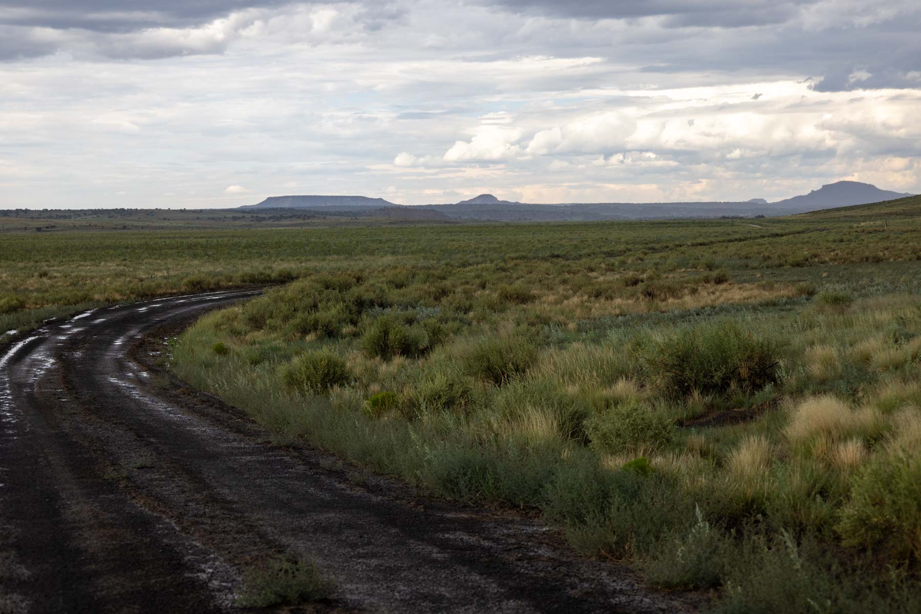 Great Western Ranch property picture 111 of 144