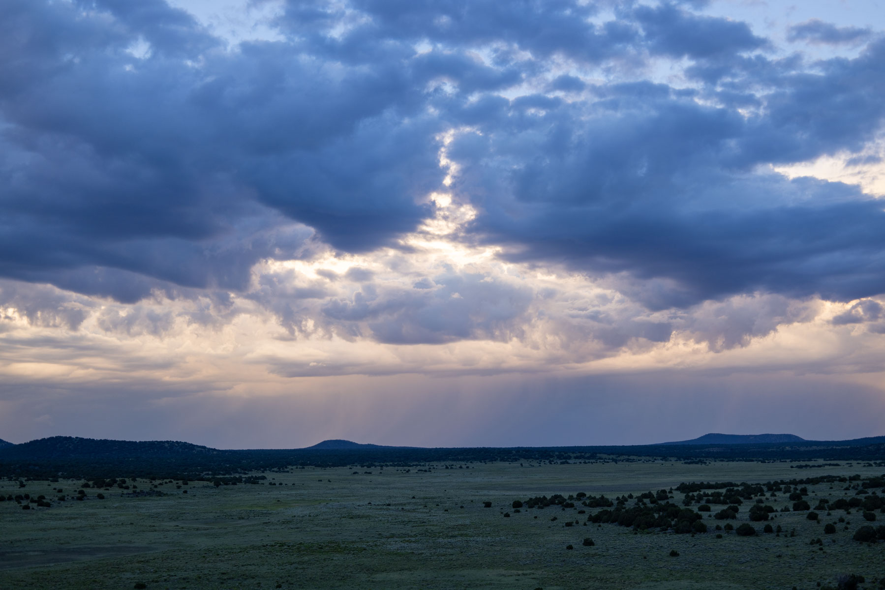 Great Western Ranch property picture 103 of 144