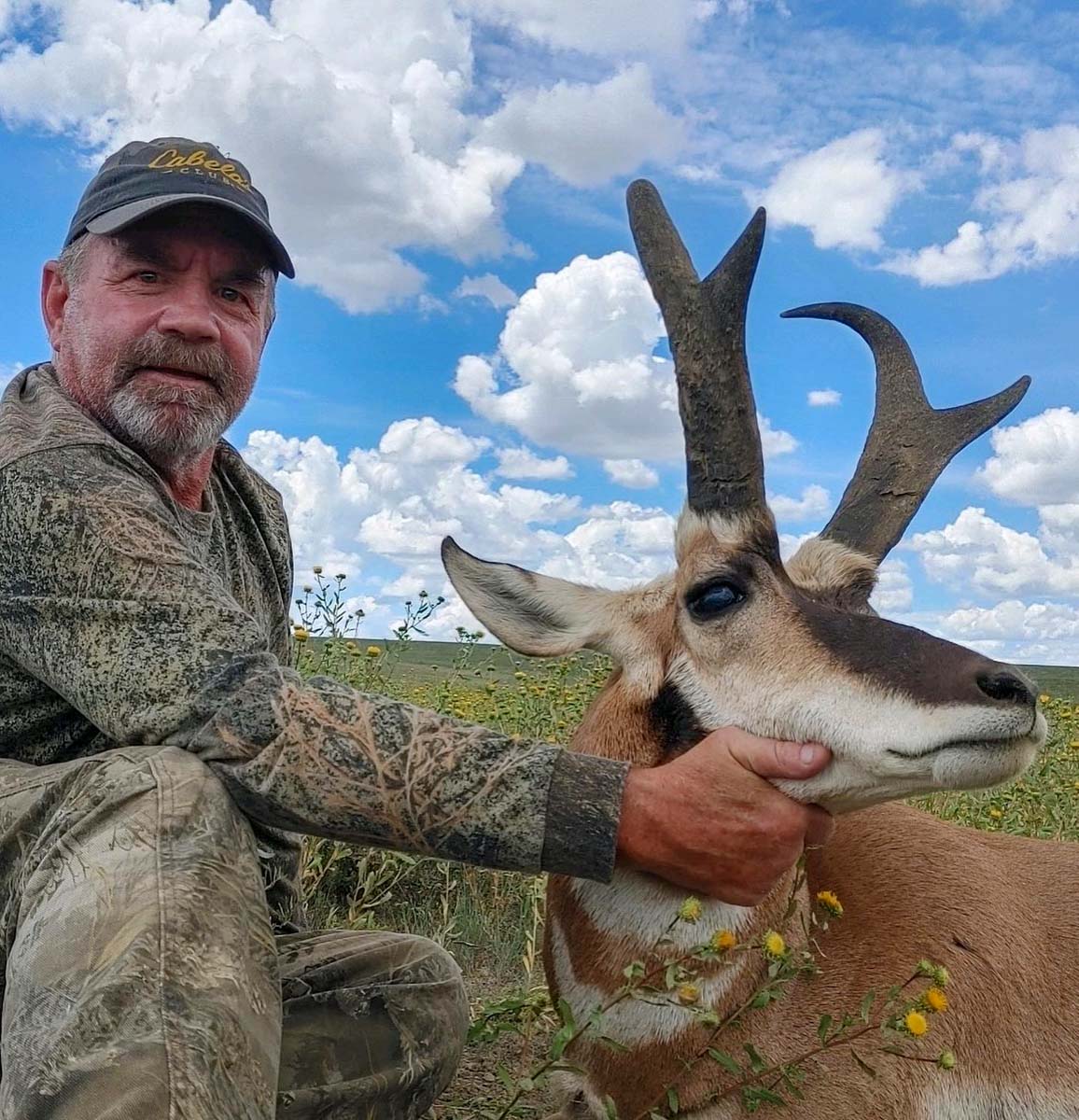 Great Western Ranch property picture 13 of 144