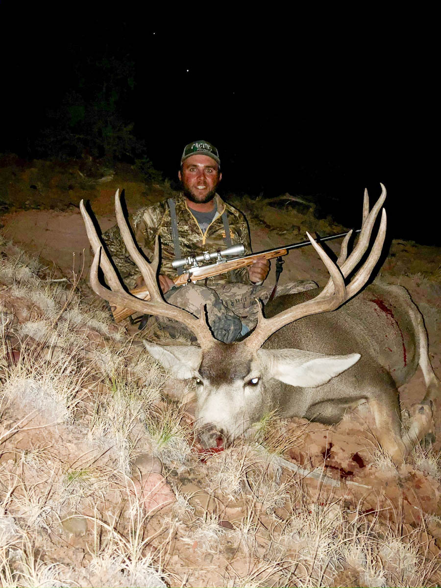 Great Western Ranch property picture 6 of 144