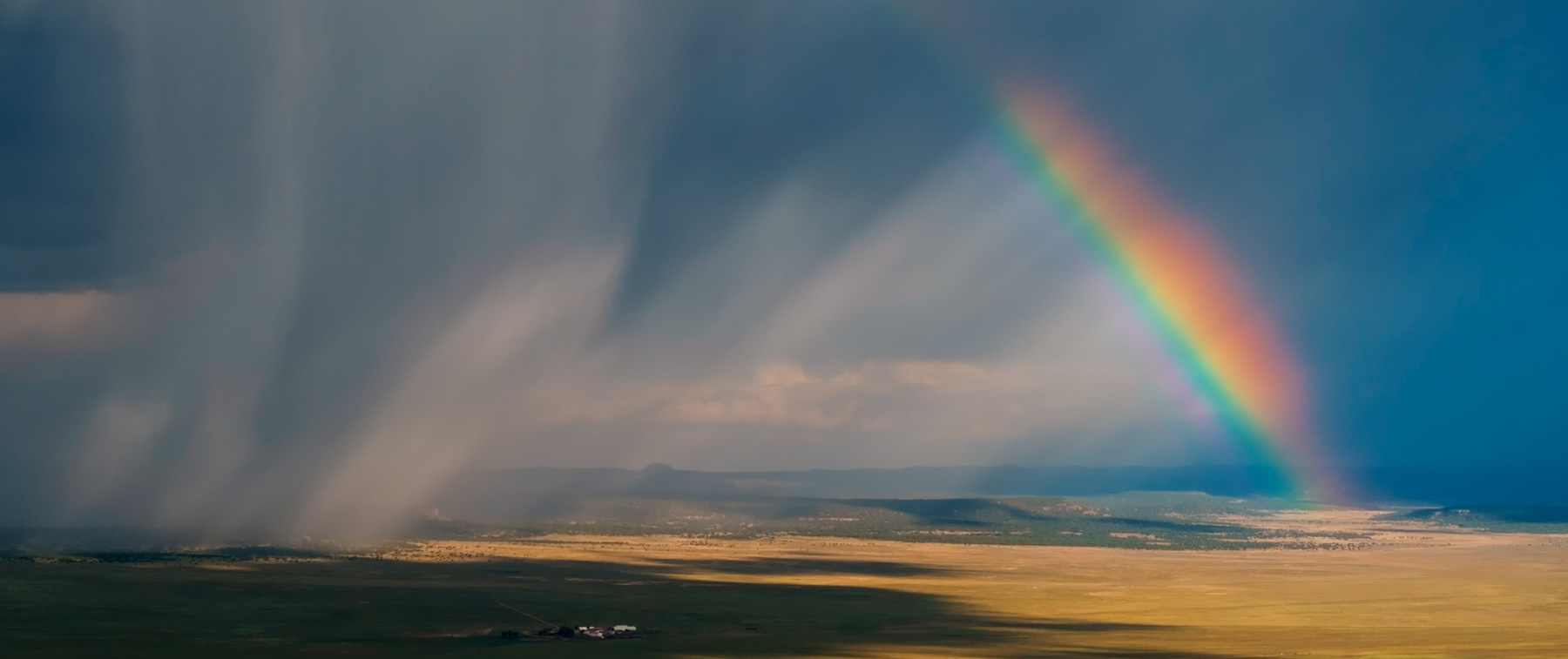 Great Western Ranch property picture 44 of 144