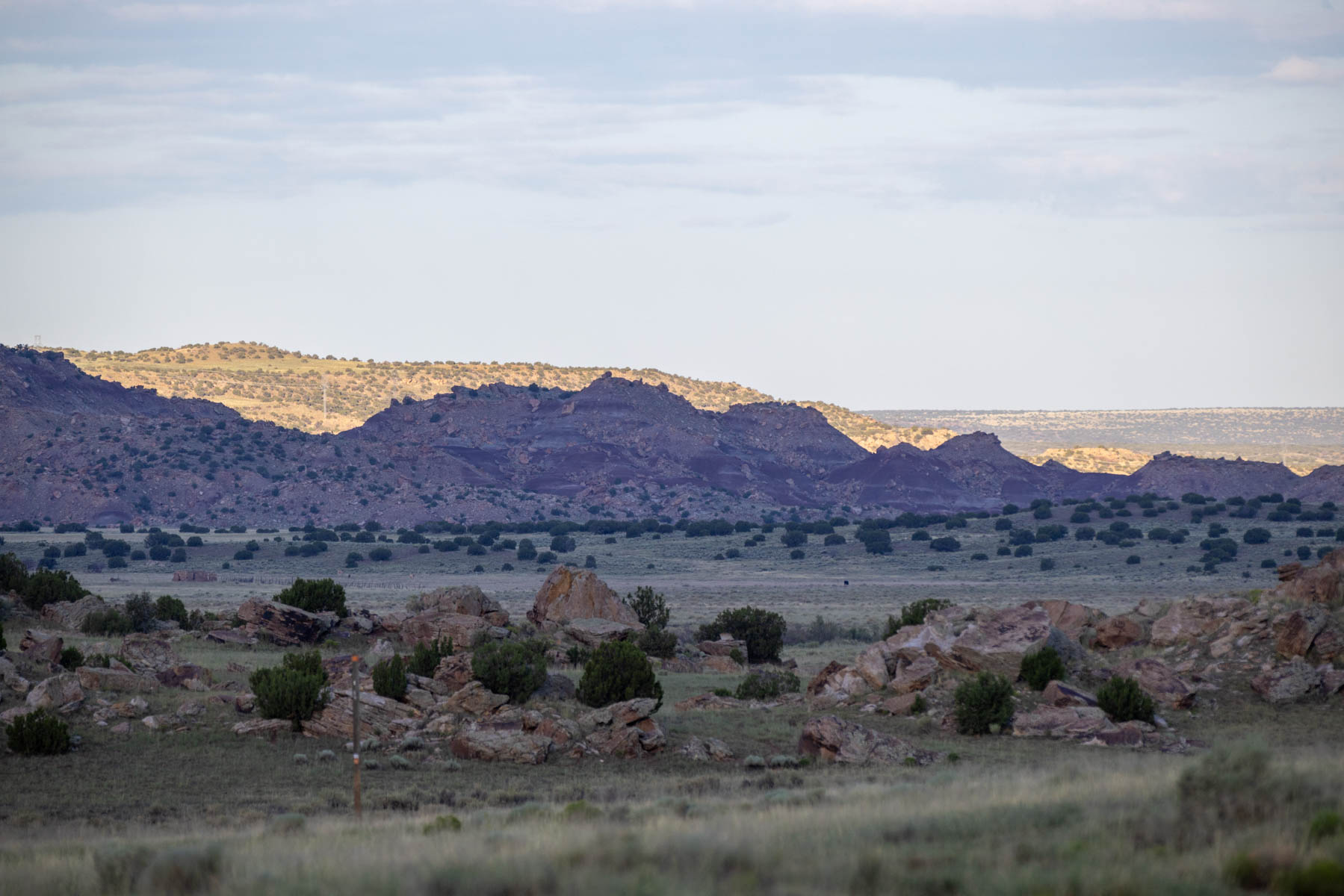 Great Western Ranch property picture 123 of 144