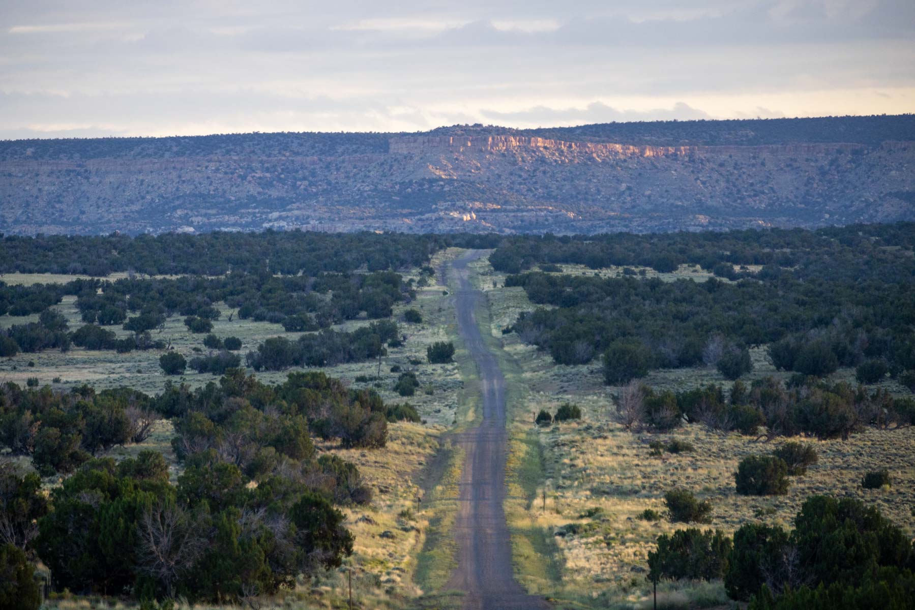 Great Western Ranch property picture 25 of 144