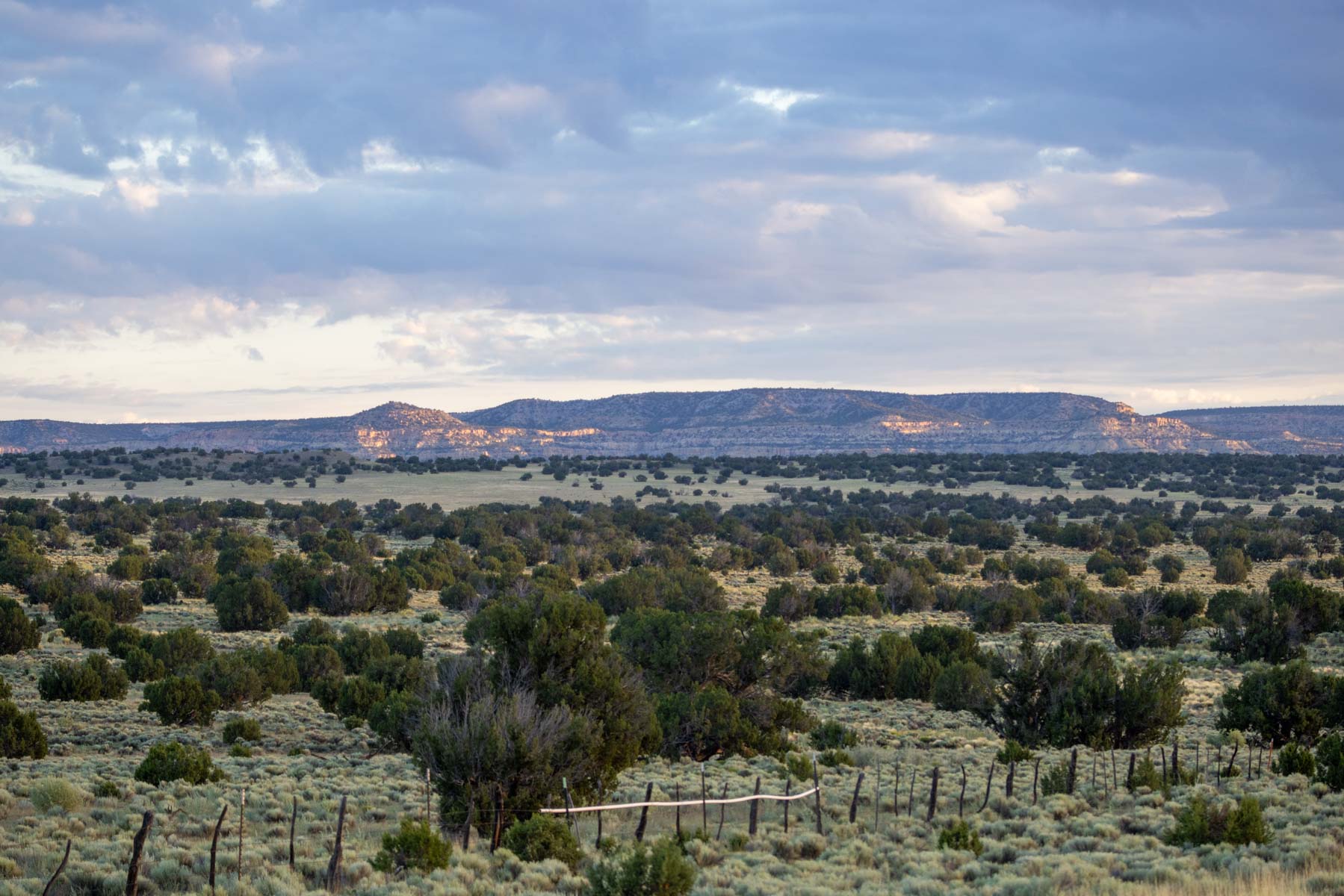 Great Western Ranch property picture 121 of 144