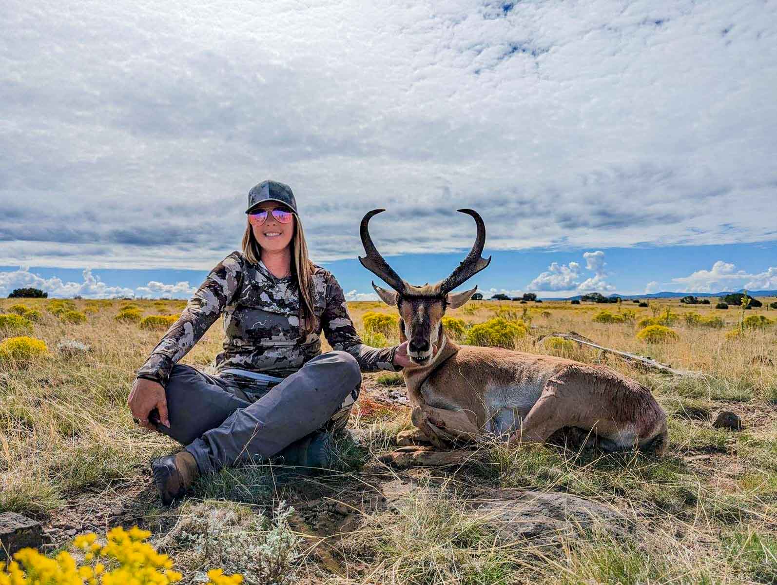 Great Western Ranch property picture 9 of 144