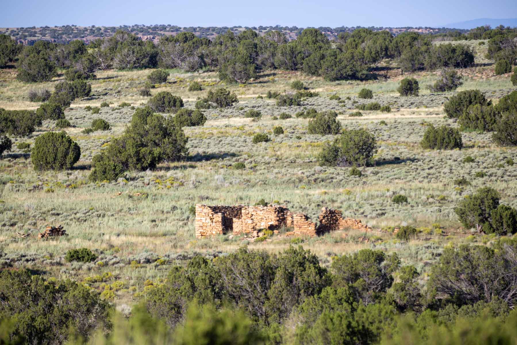 Great Western Ranch property picture 126 of 144