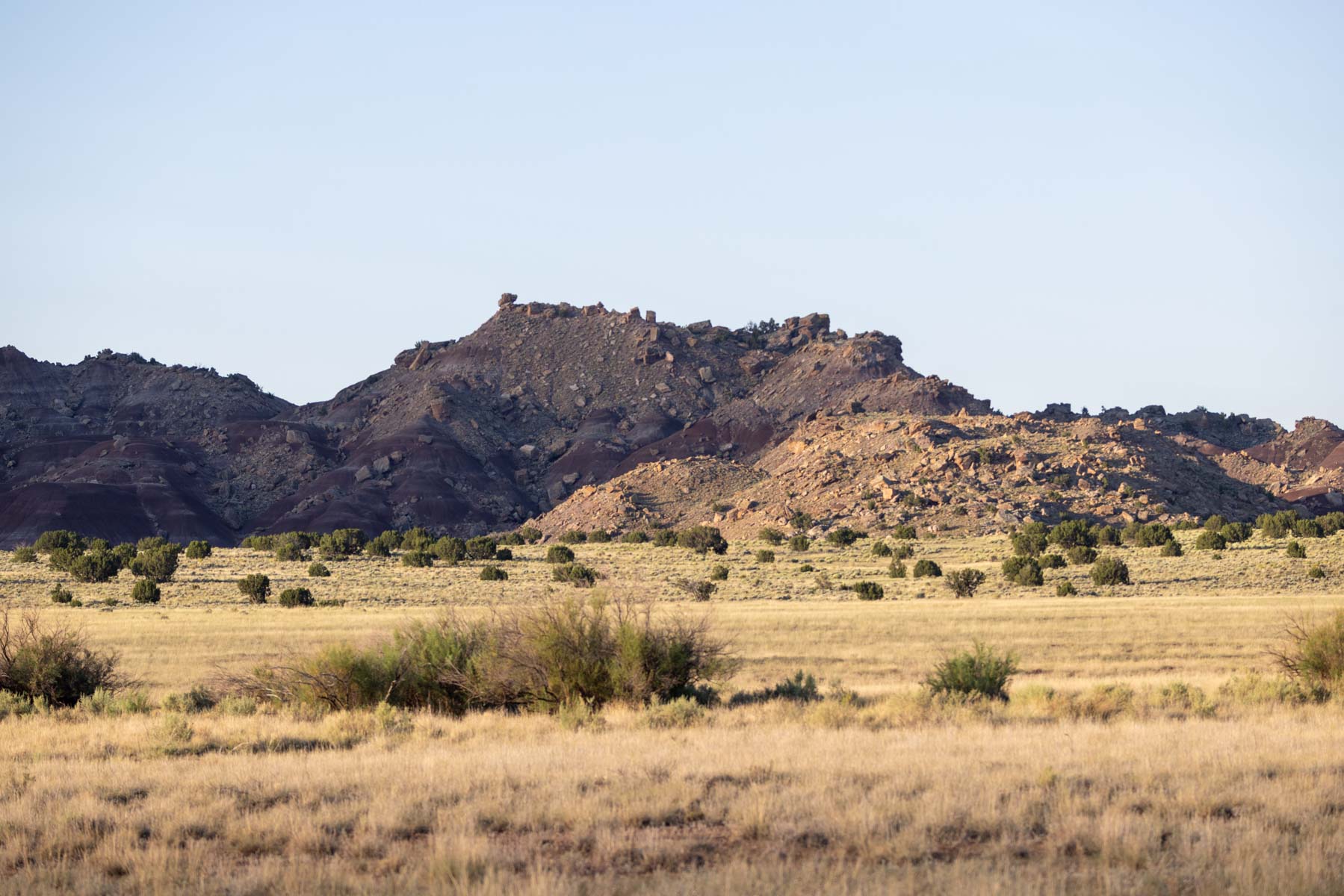 Great Western Ranch property picture 124 of 144