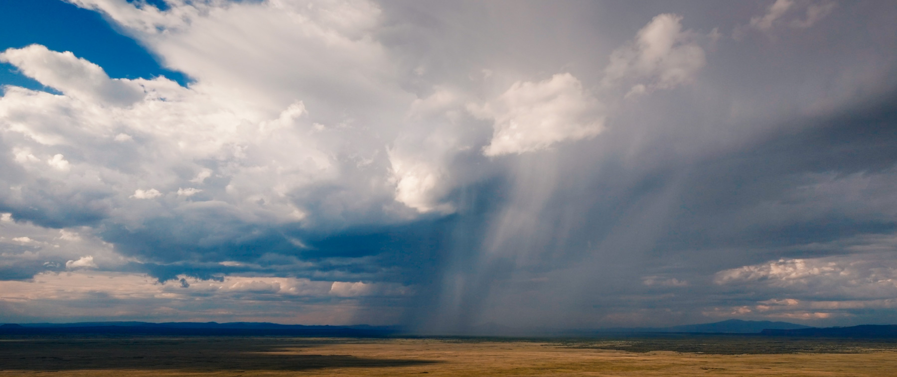 Great Western Ranch property picture 42 of 144